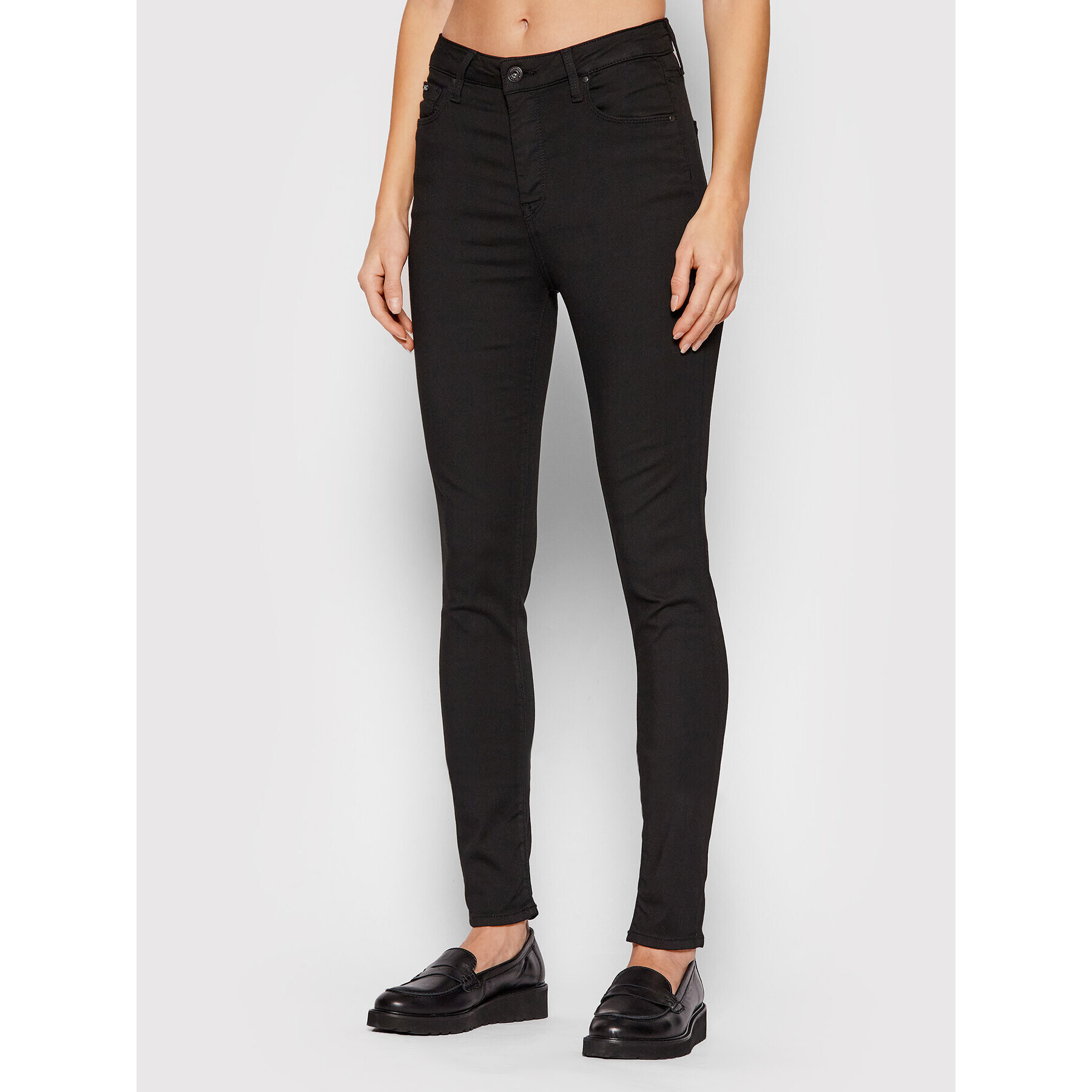 Pepe Jeans Jegging - Pepit.gr