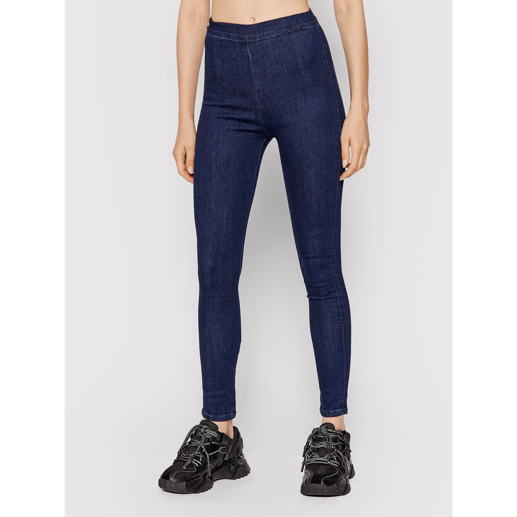 Pepe Jeans Jegging - Pepit.gr