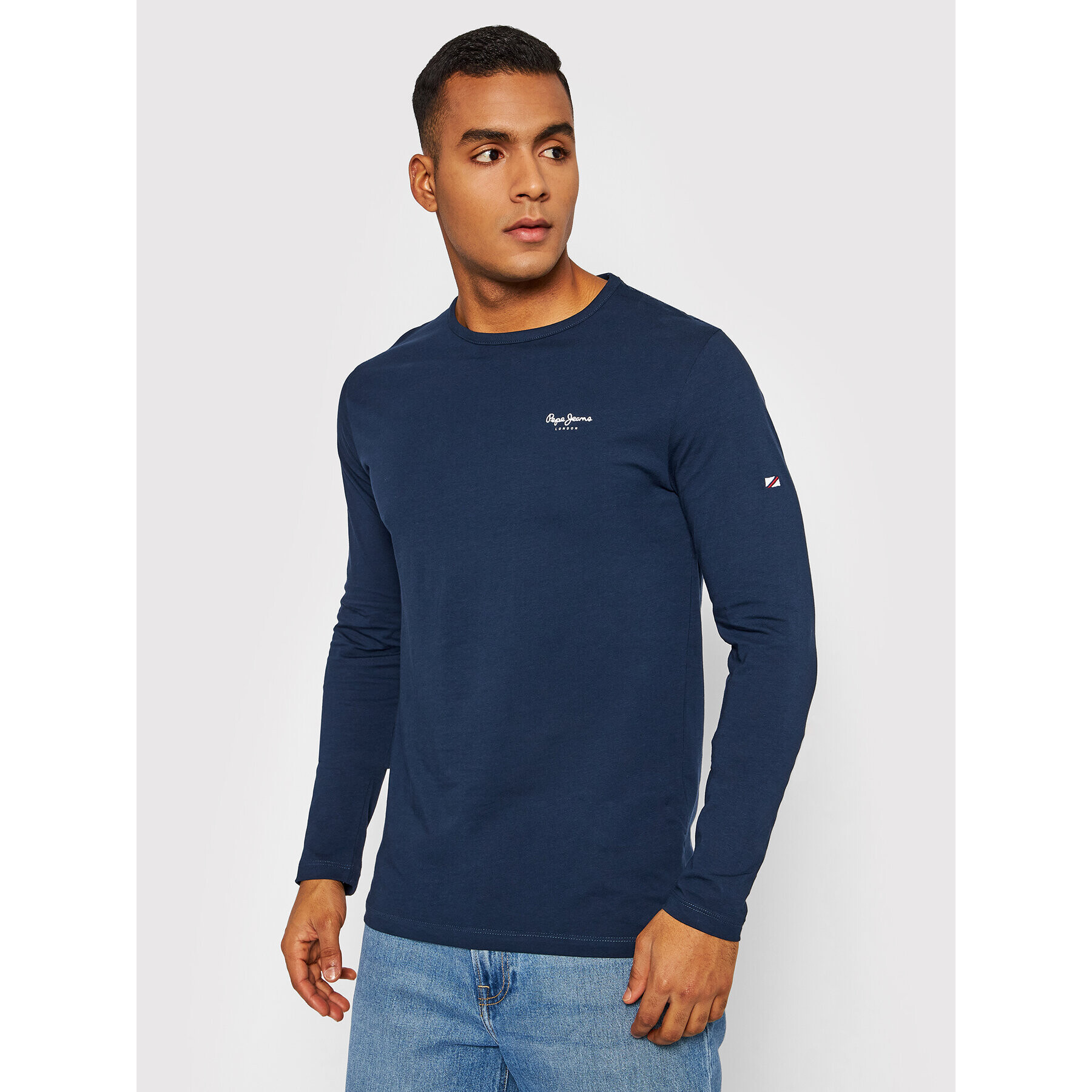 Pepe Jeans Longsleeve - Pepit.gr