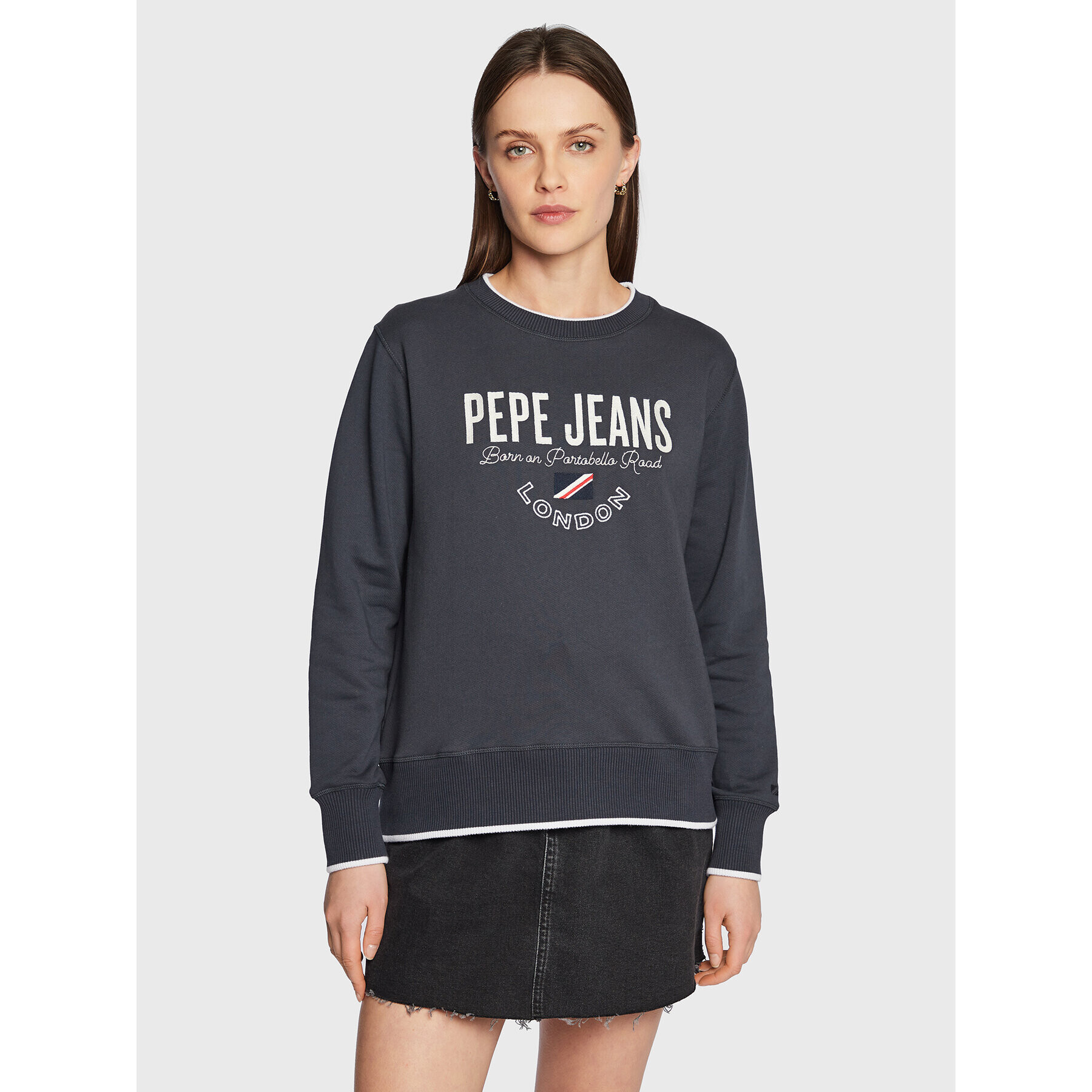 Pepe Jeans Μπλούζα - Pepit.gr