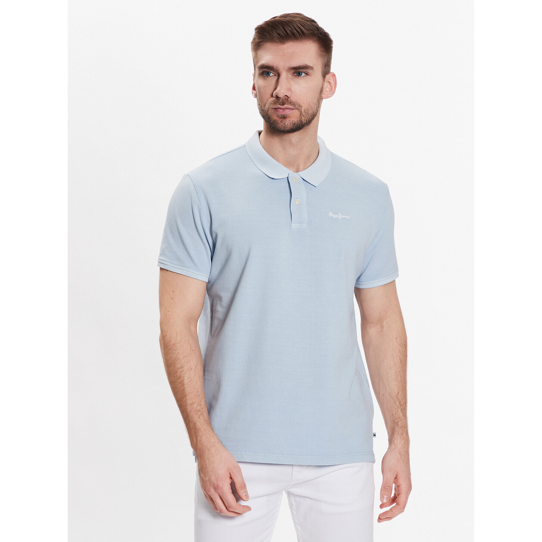 Pepe Jeans Polo - Pepit.gr