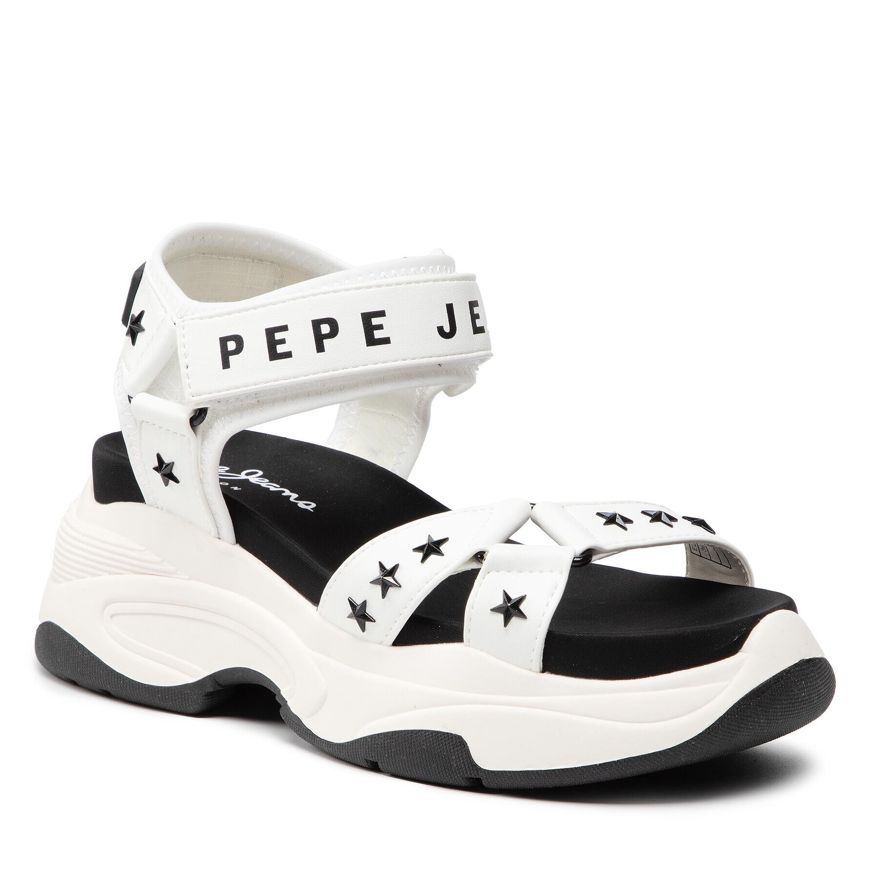 Pepe Jeans Σανδάλια - Pepit.gr