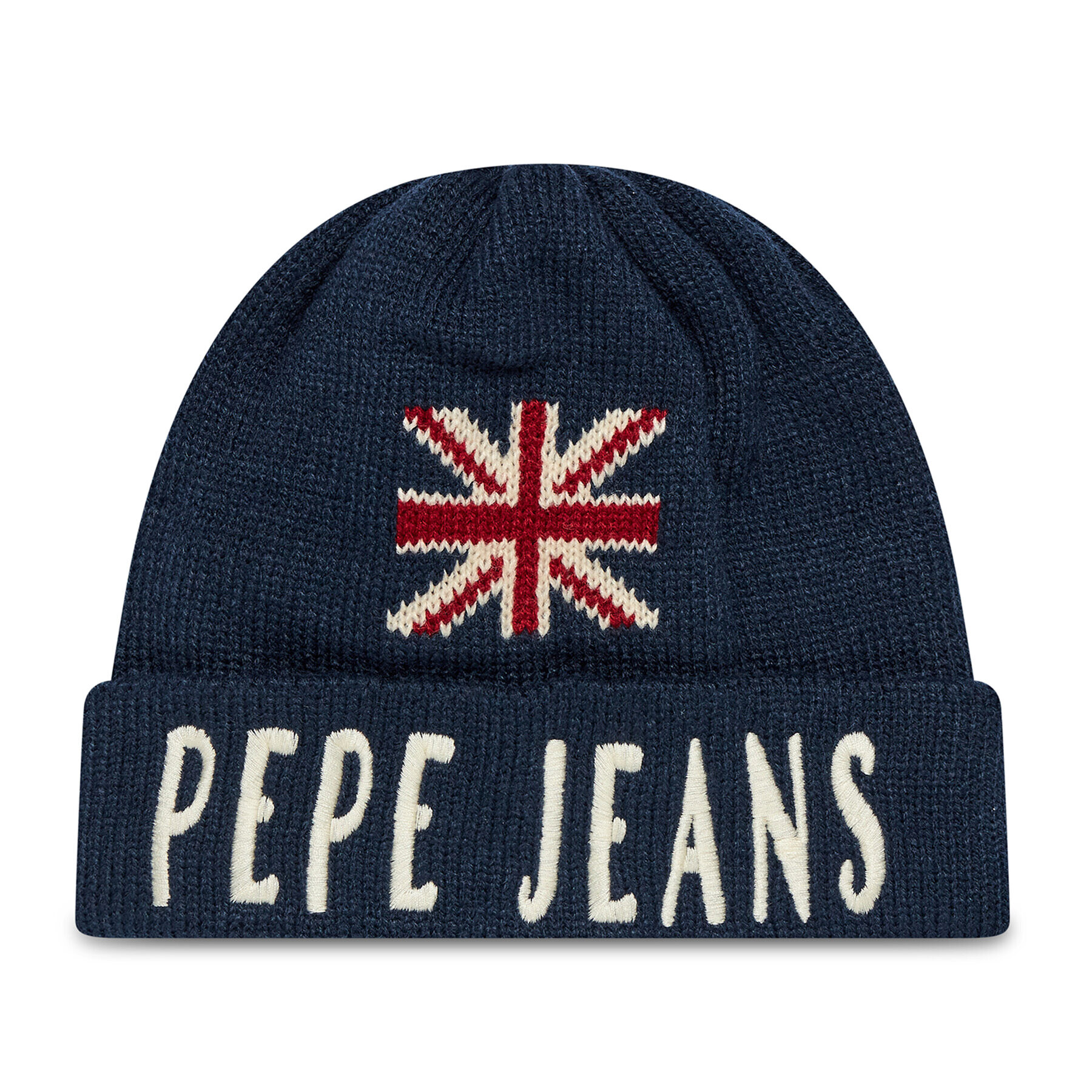 Pepe Jeans Σκούφος - Pepit.gr