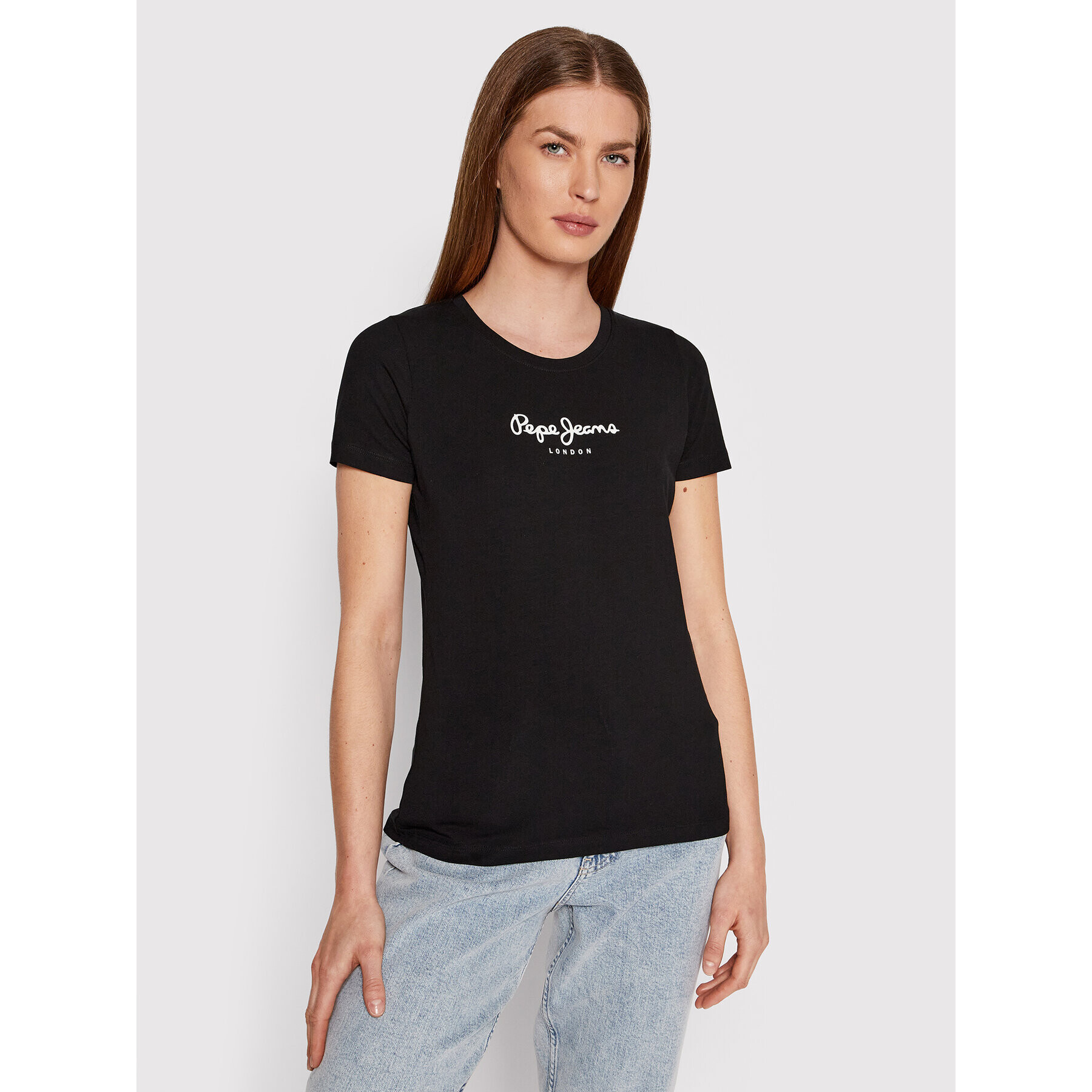 Pepe Jeans T-Shirt - Pepit.gr