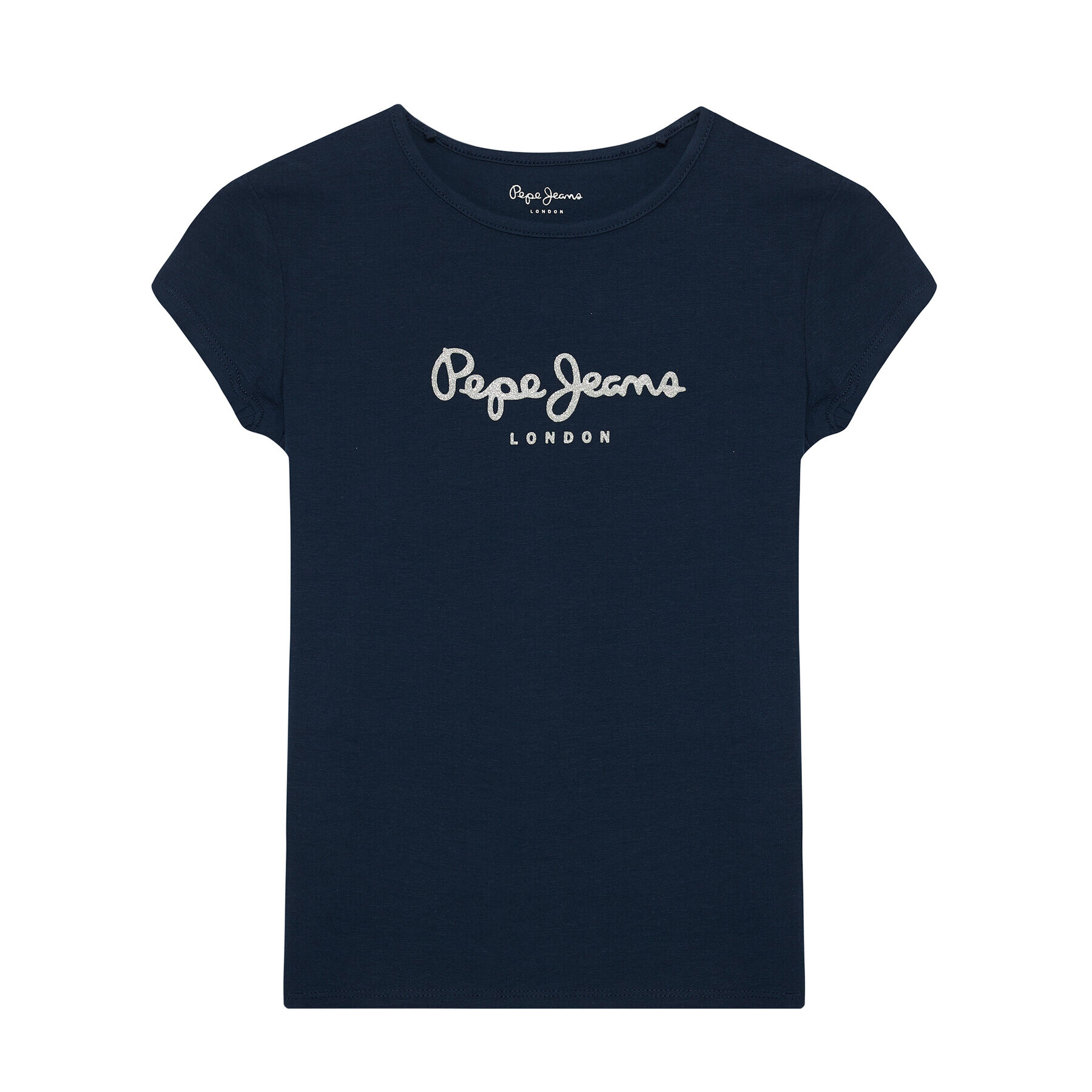 Pepe Jeans T-Shirt - Pepit.gr