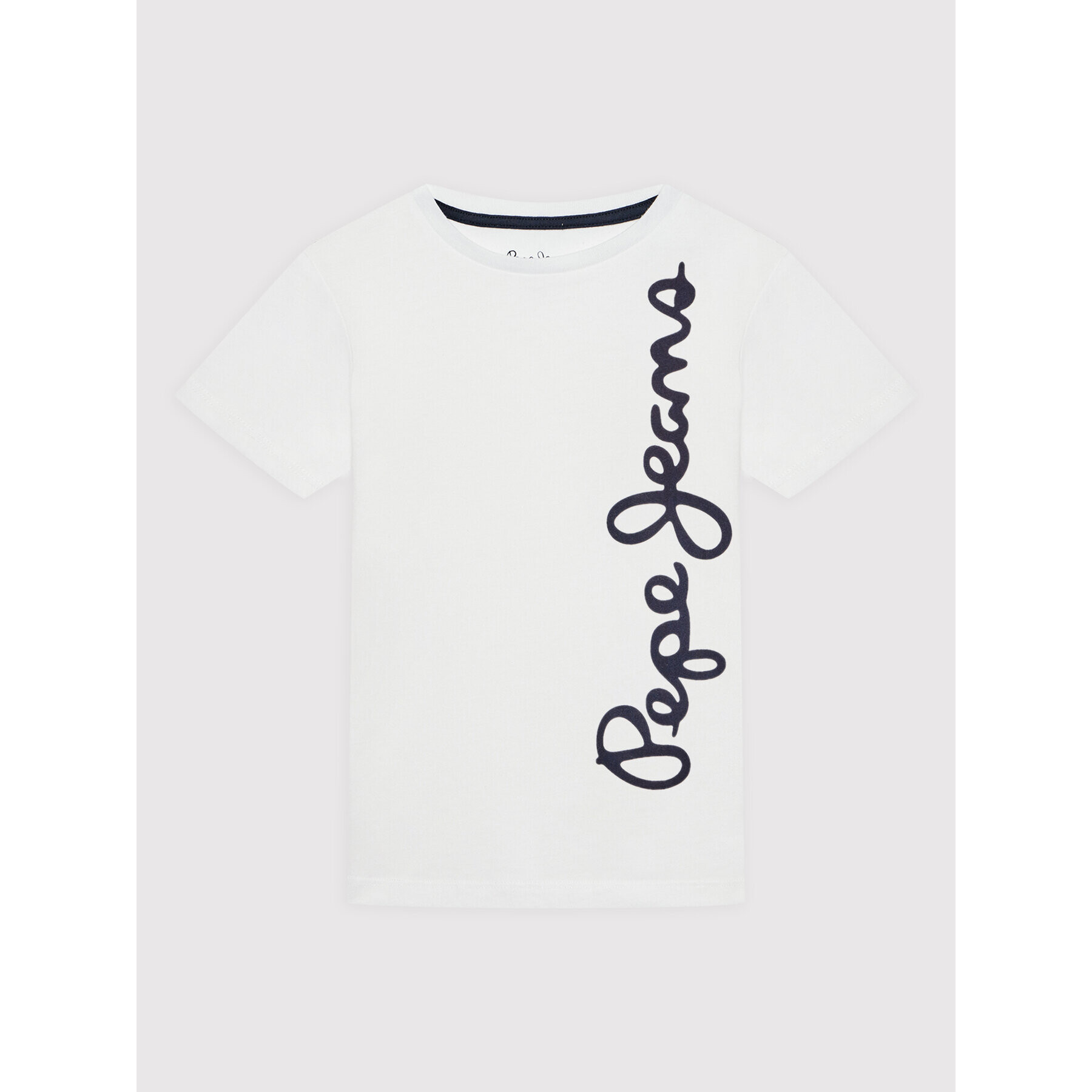 Pepe Jeans T-Shirt - Pepit.gr