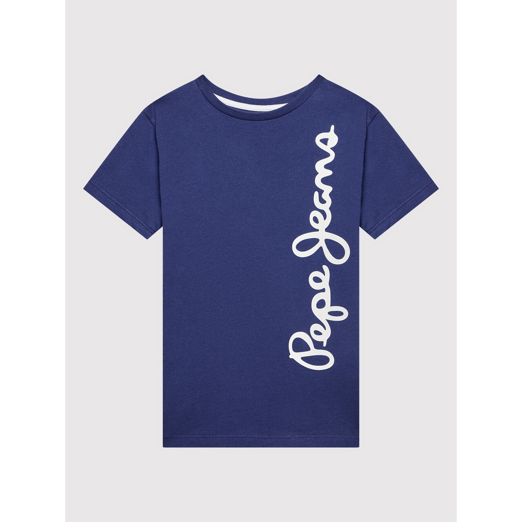 Pepe Jeans T-Shirt - Pepit.gr