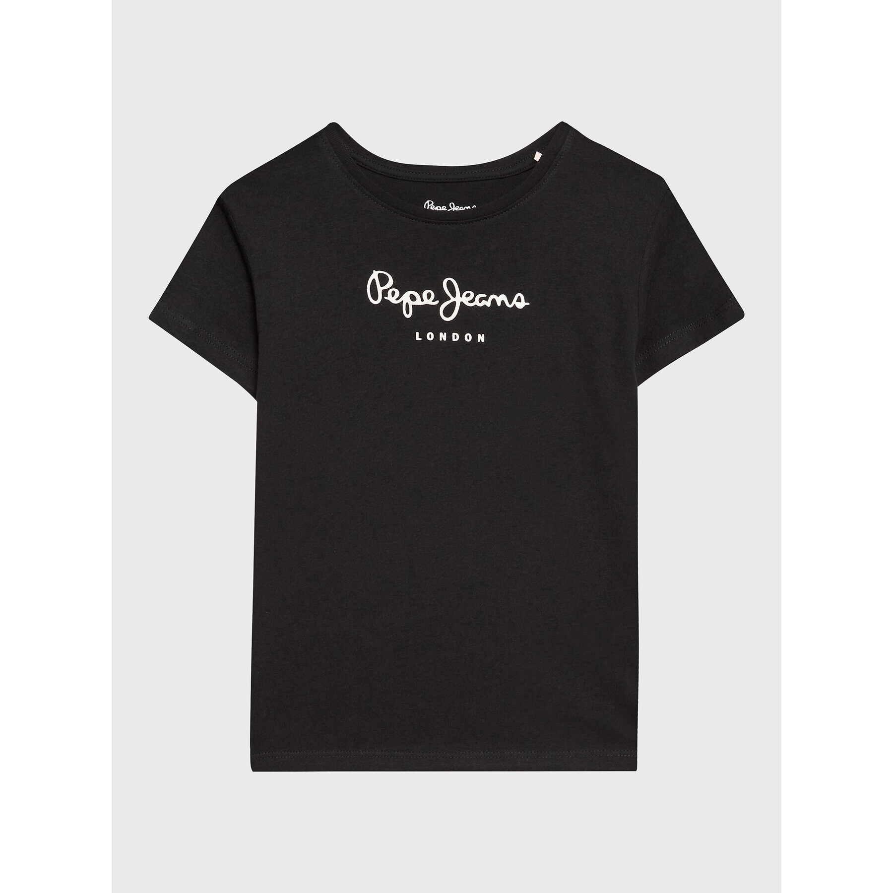 Pepe Jeans T-Shirt - Pepit.gr