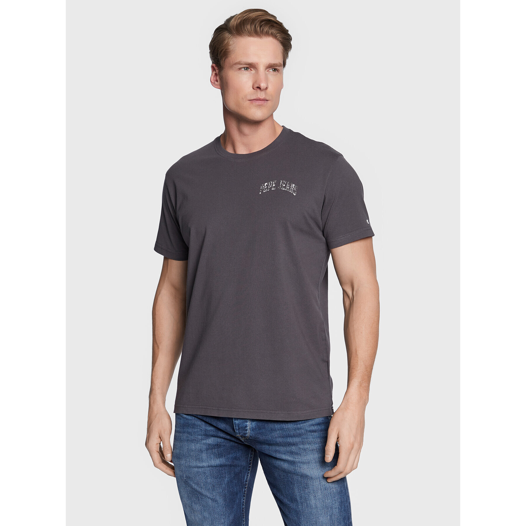 Pepe Jeans T-Shirt - Pepit.gr