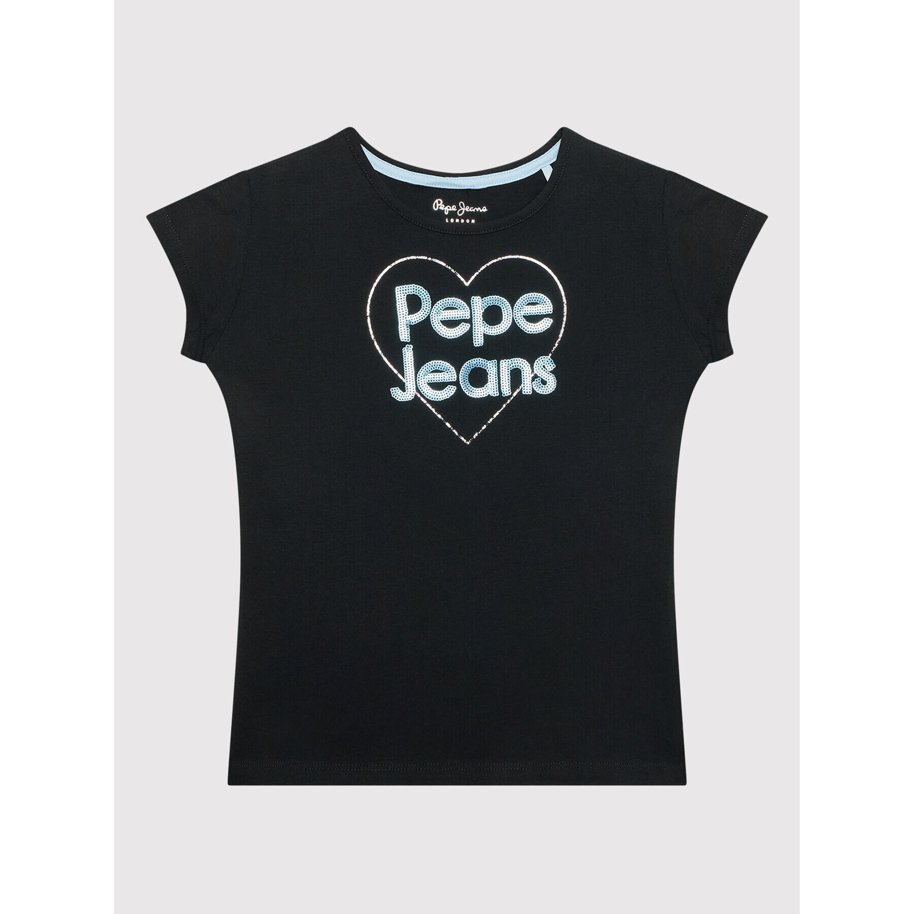 Pepe Jeans T-Shirt - Pepit.gr