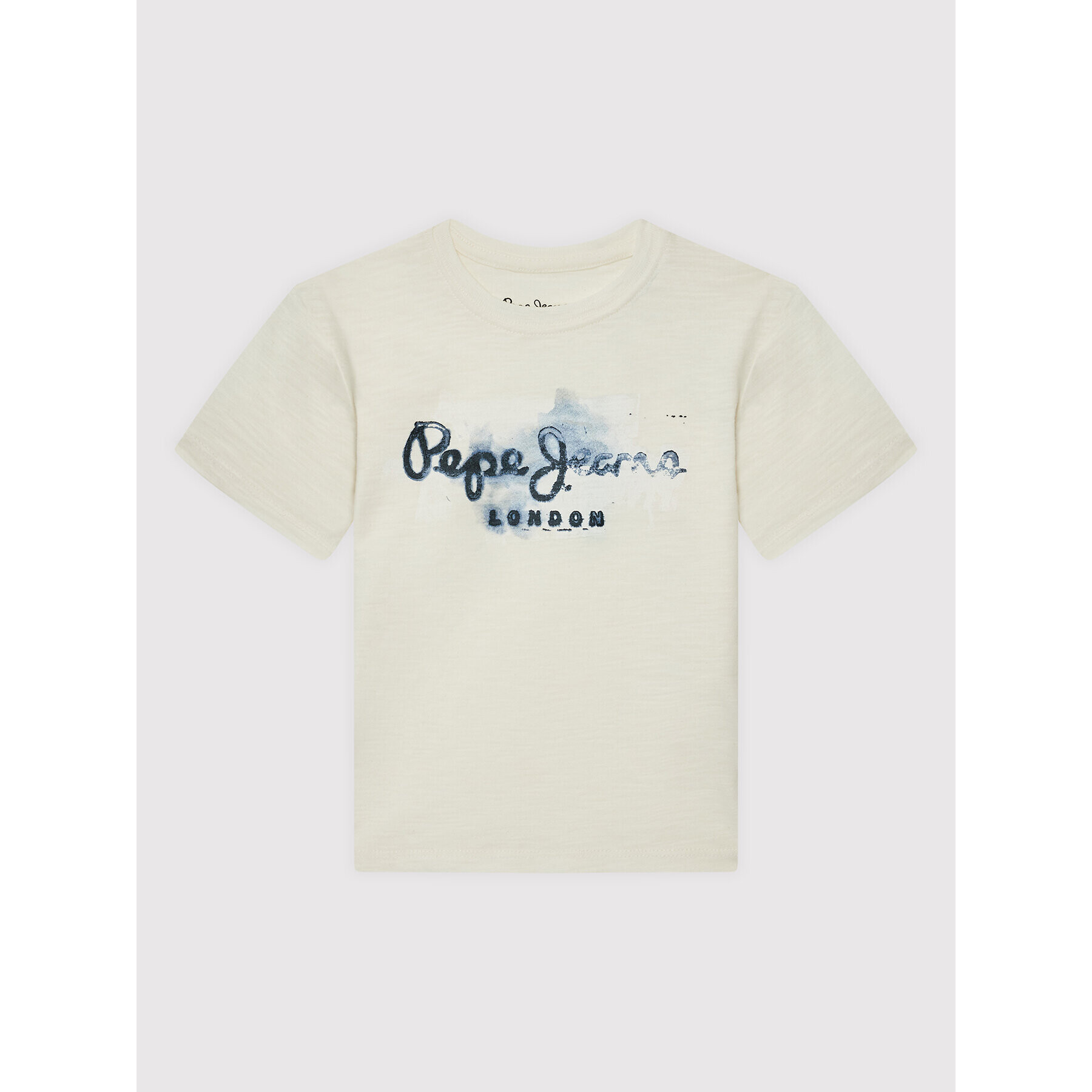 Pepe Jeans T-Shirt - Pepit.gr