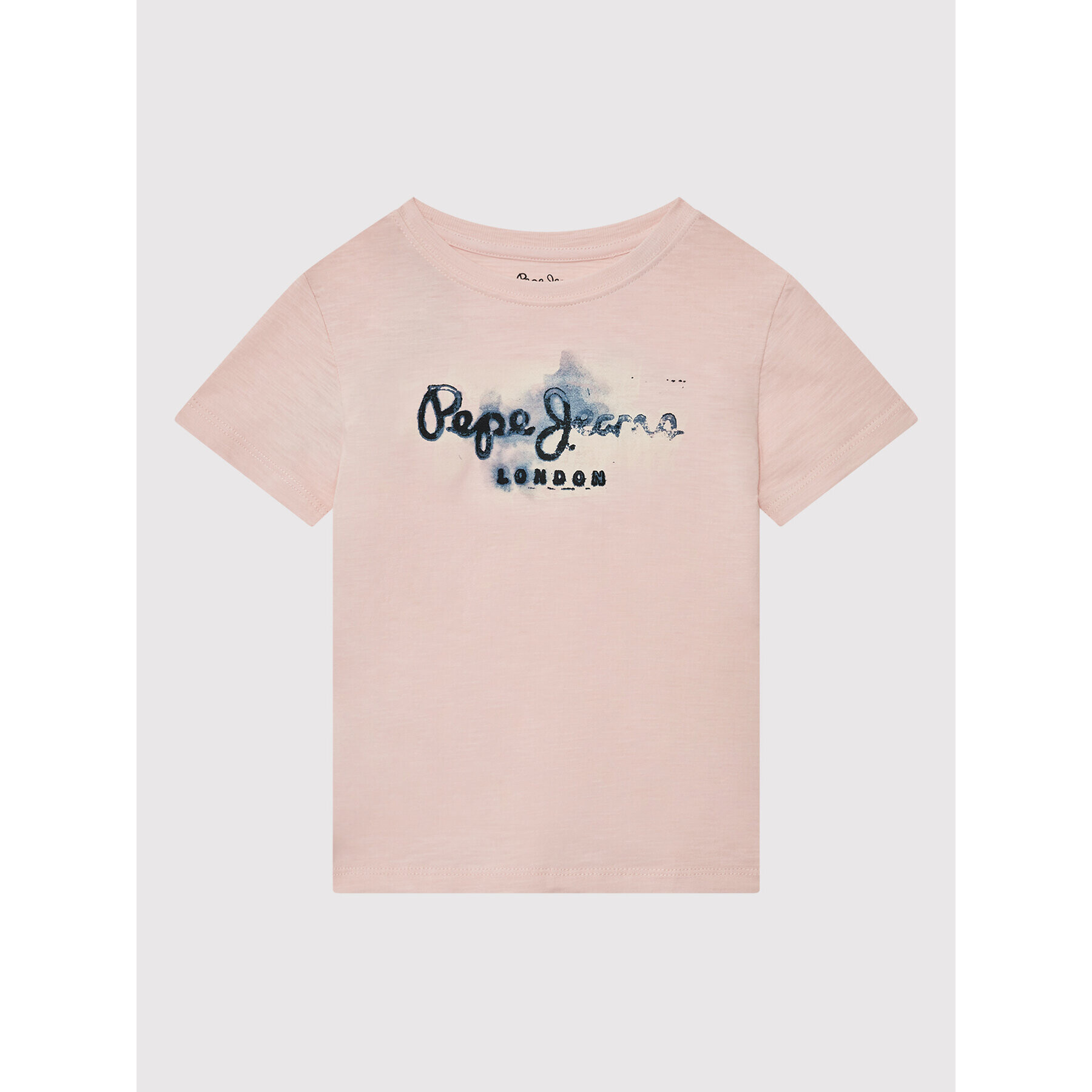 Pepe Jeans T-Shirt - Pepit.gr