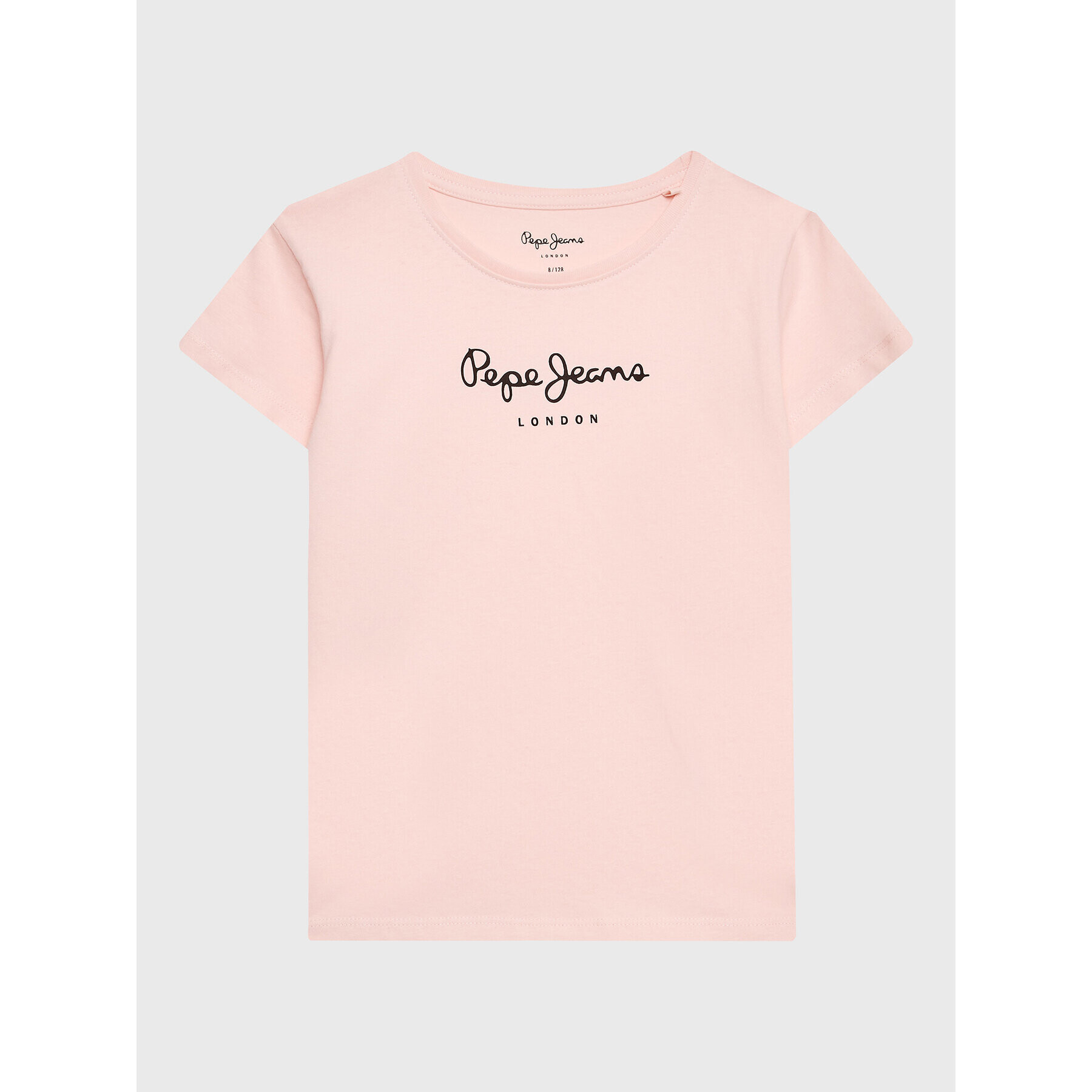 Pepe Jeans T-Shirt - Pepit.gr