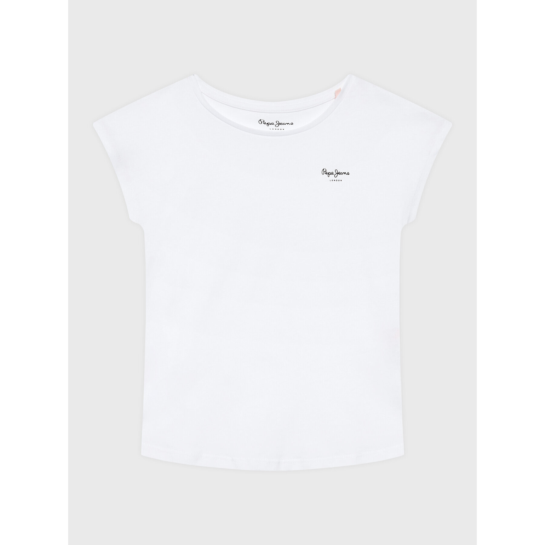 Pepe Jeans T-Shirt - Pepit.gr