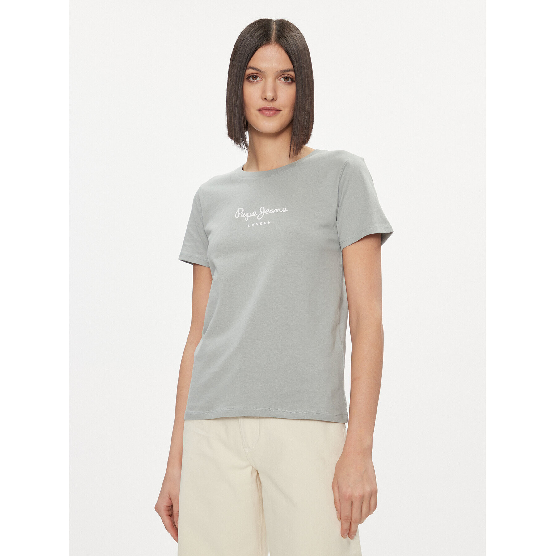 Pepe Jeans T-Shirt - Pepit.gr