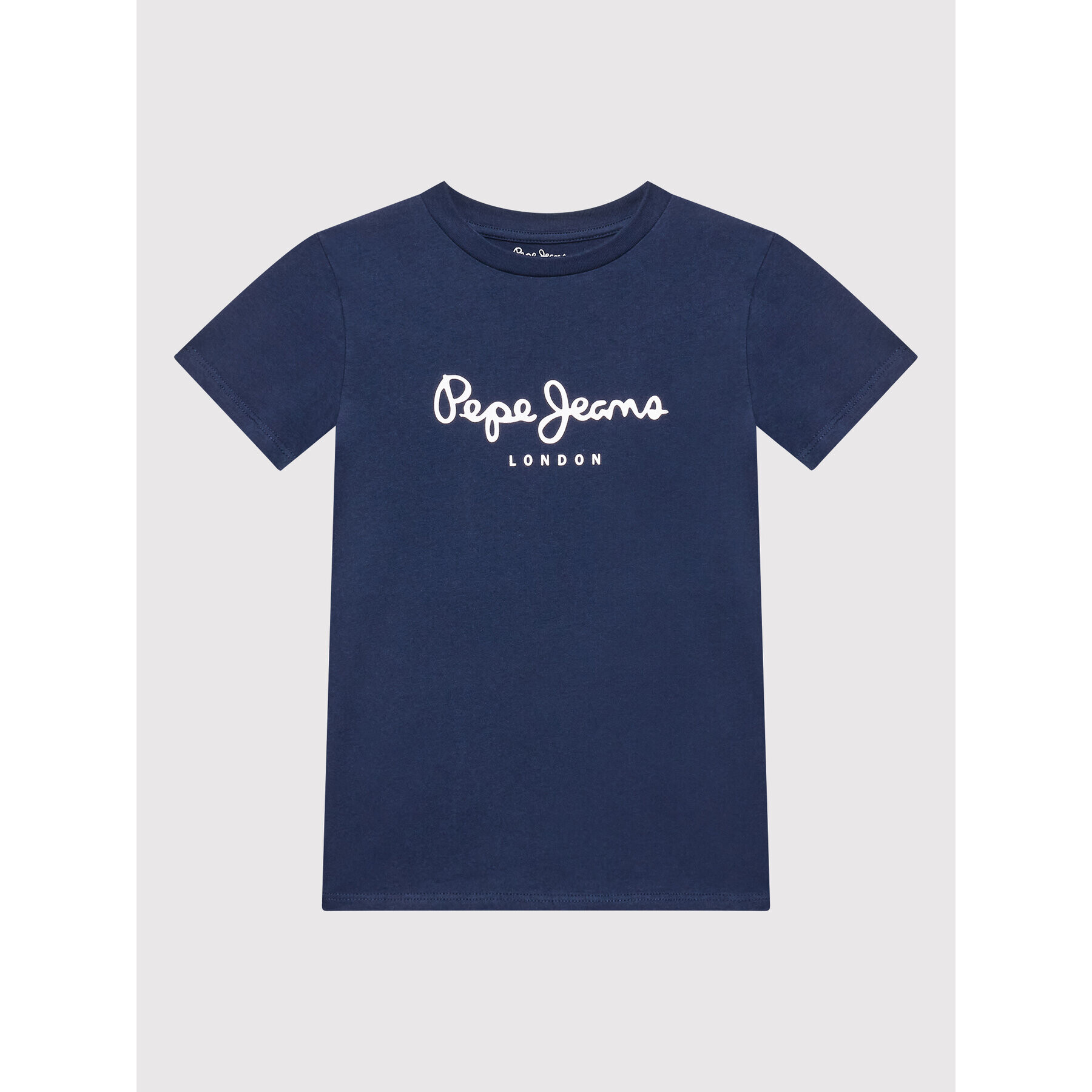 Pepe Jeans T-Shirt - Pepit.gr