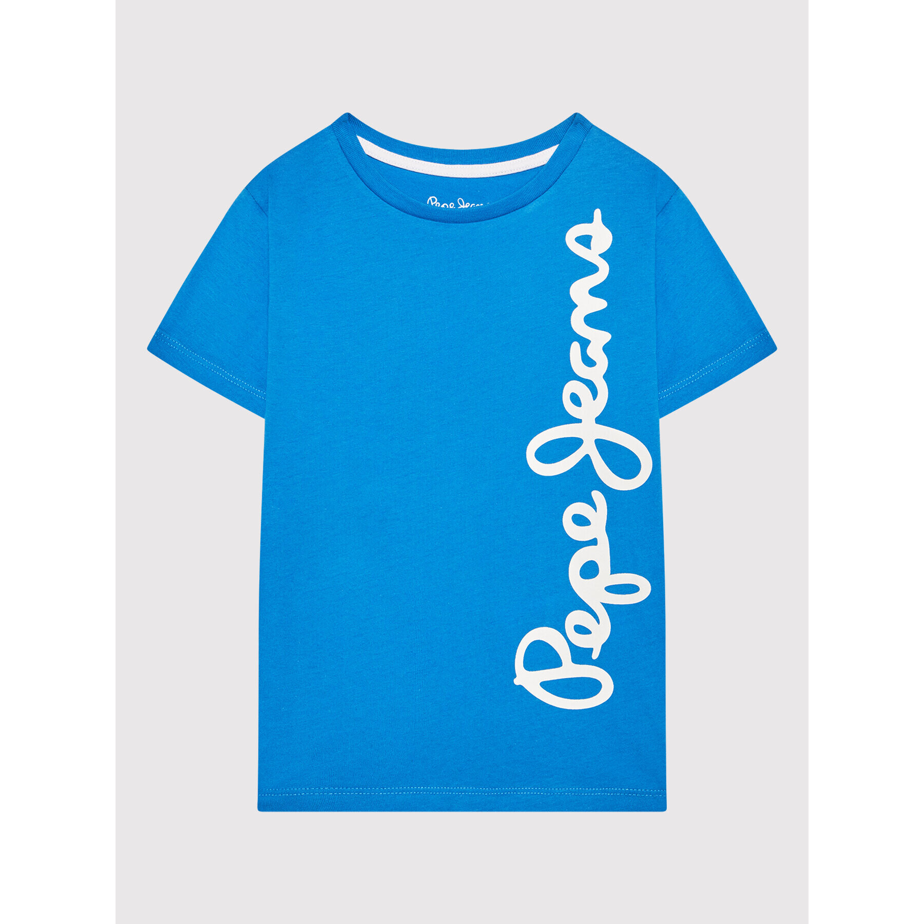 Pepe Jeans T-Shirt - Pepit.gr