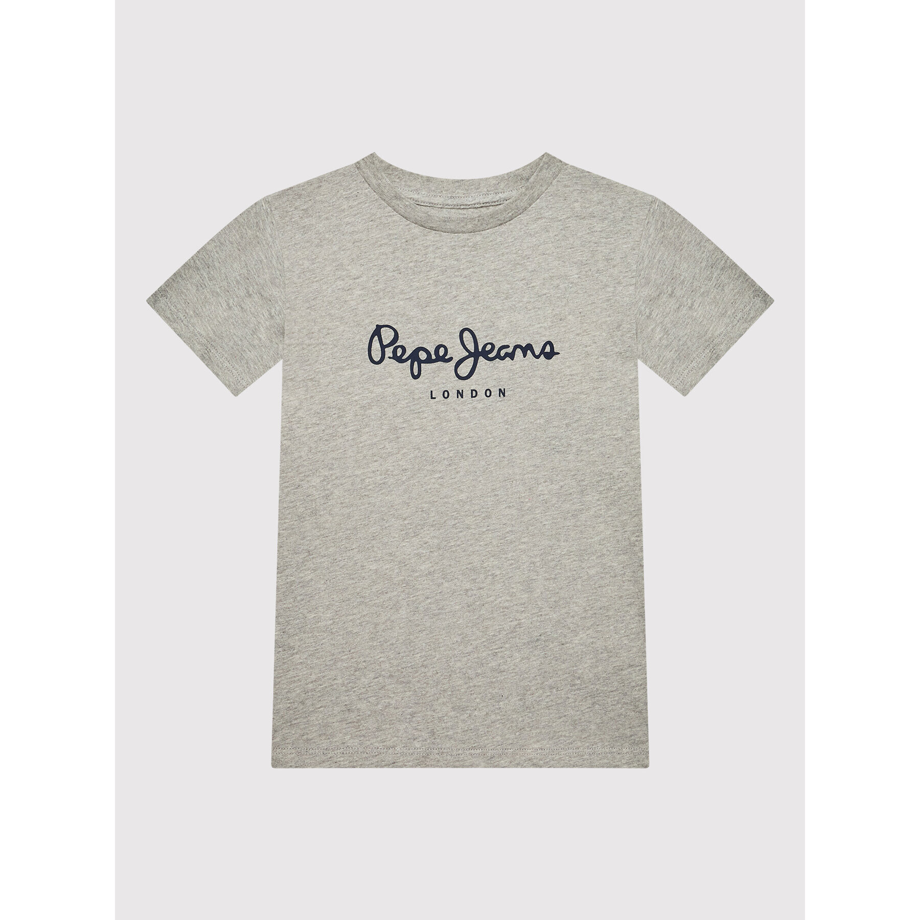 Pepe Jeans T-Shirt - Pepit.gr