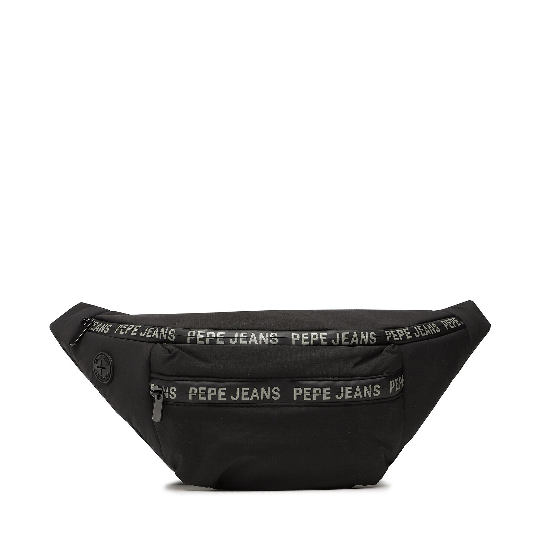 Pepe Jeans Τσαντάκι μέσης - Pepit.gr