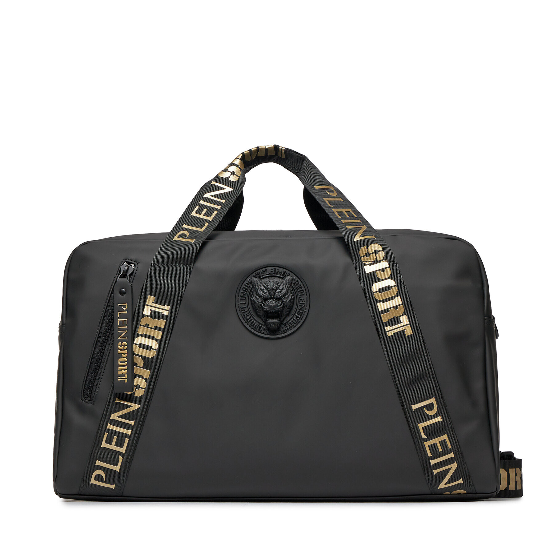 PHILIPP PLEIN Σάκος - Pepit.gr