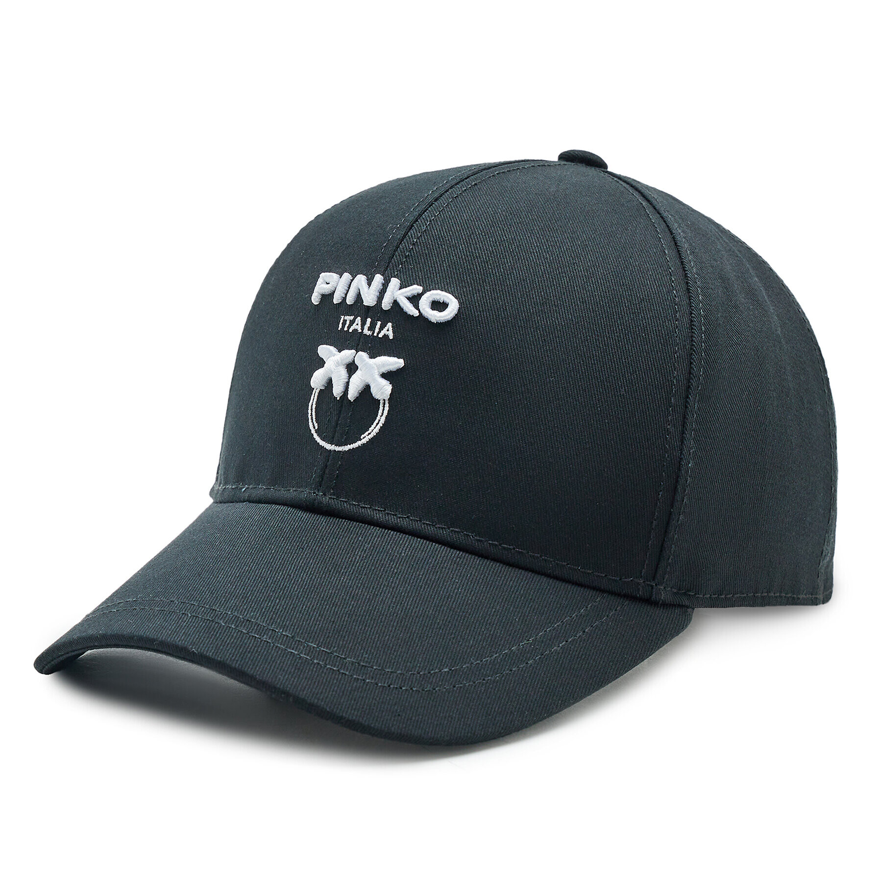 Pinko Καπέλο Jockey - Pepit.gr