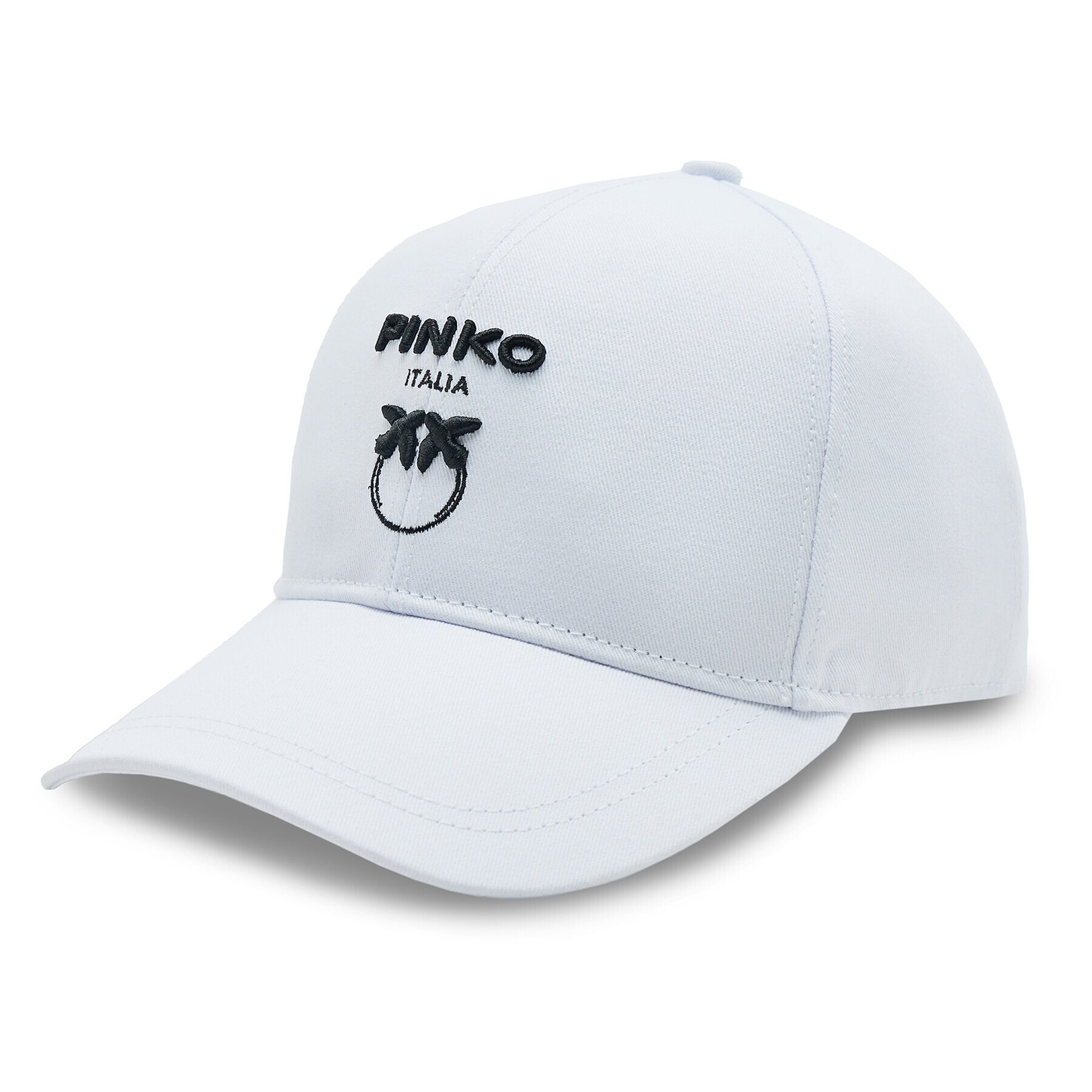 Pinko Καπέλο Jockey - Pepit.gr