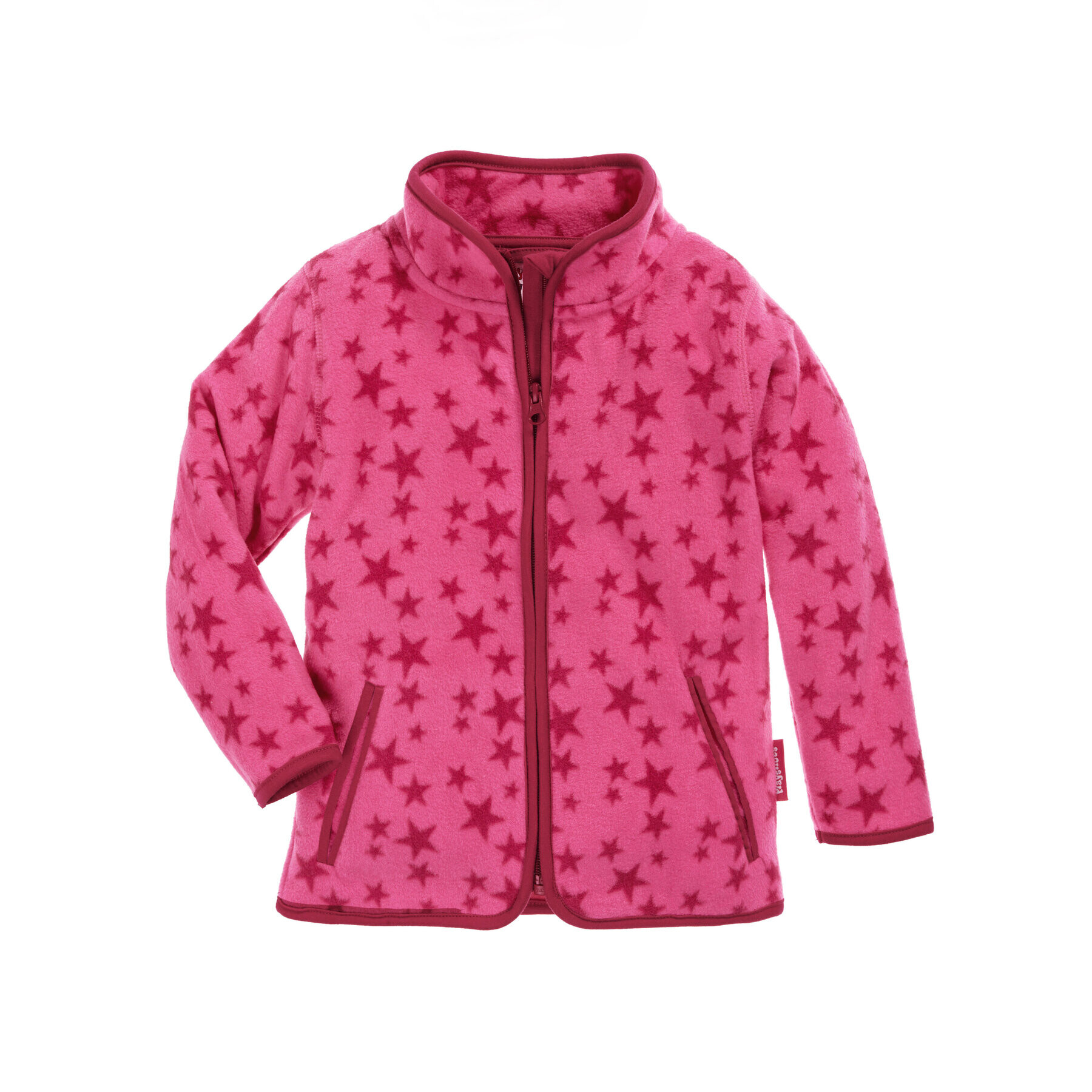 Playshoes Fleece - Pepit.gr