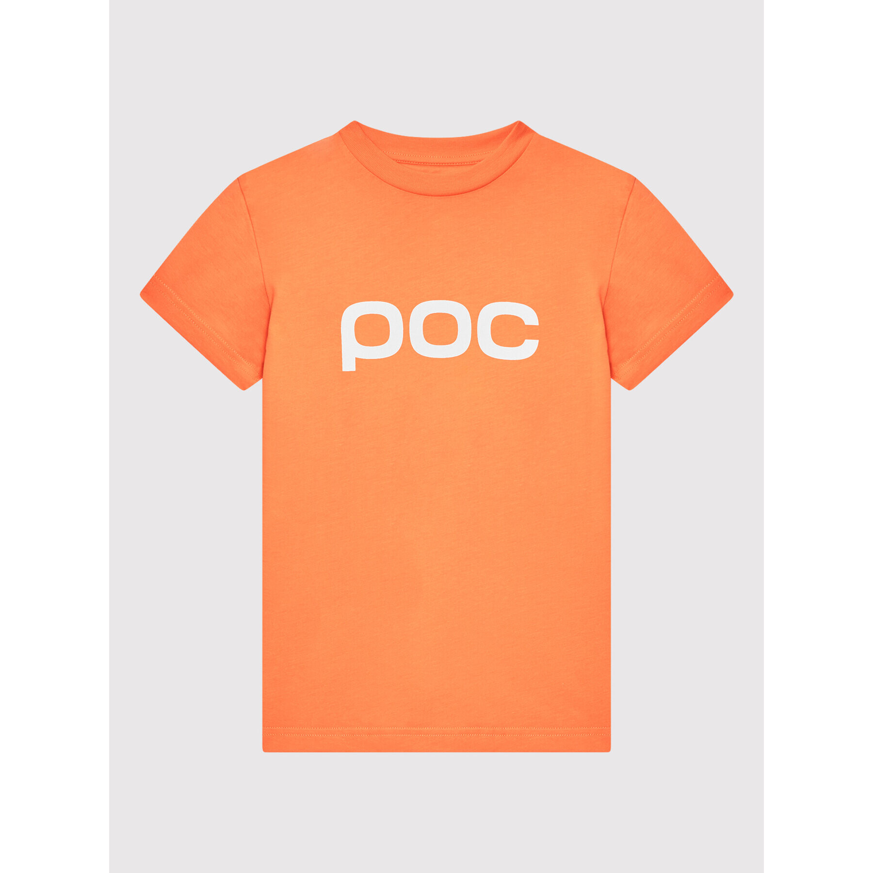 POC T-Shirt - Pepit.gr