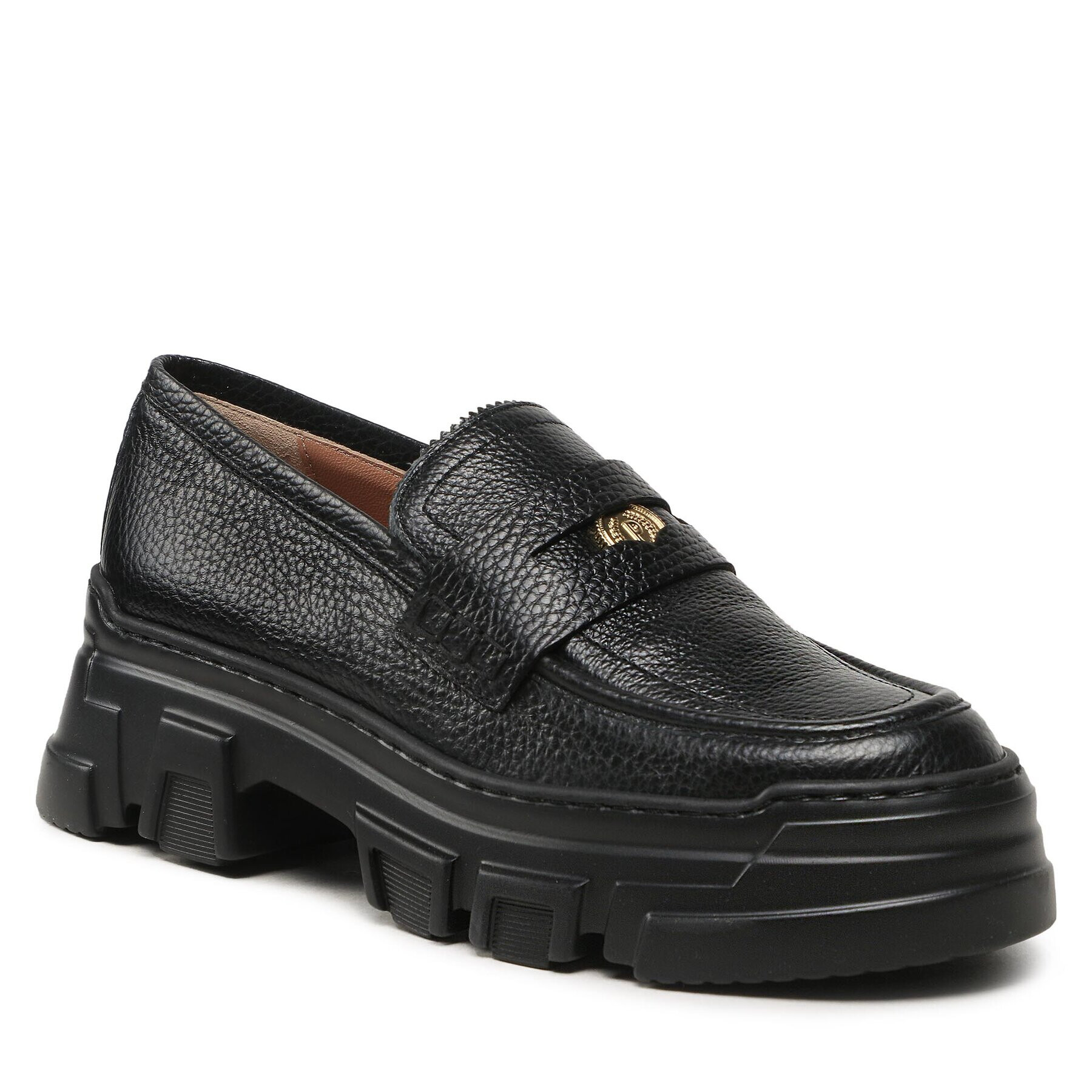 Pollini Loafers - Pepit.gr