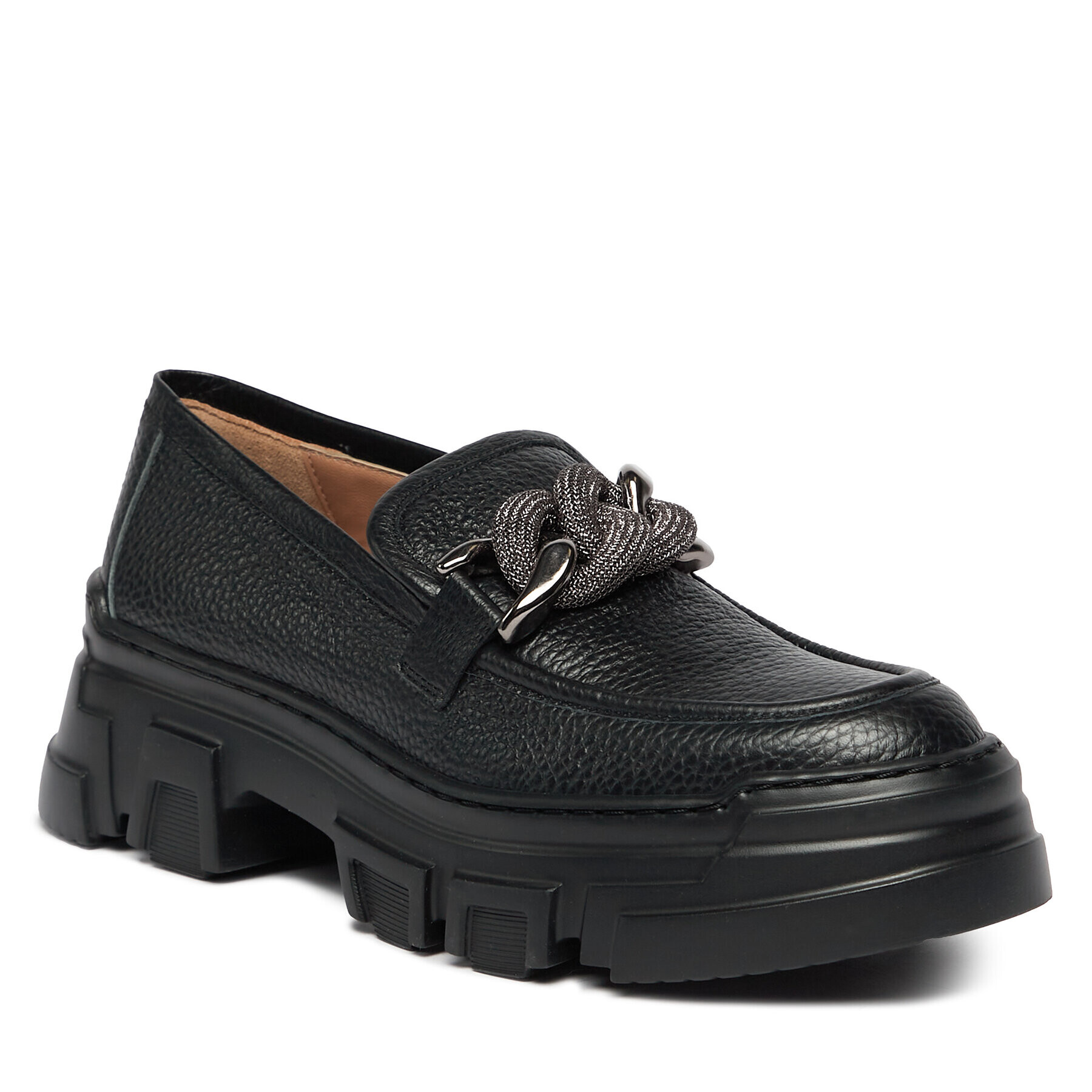 Pollini Loafers - Pepit.gr