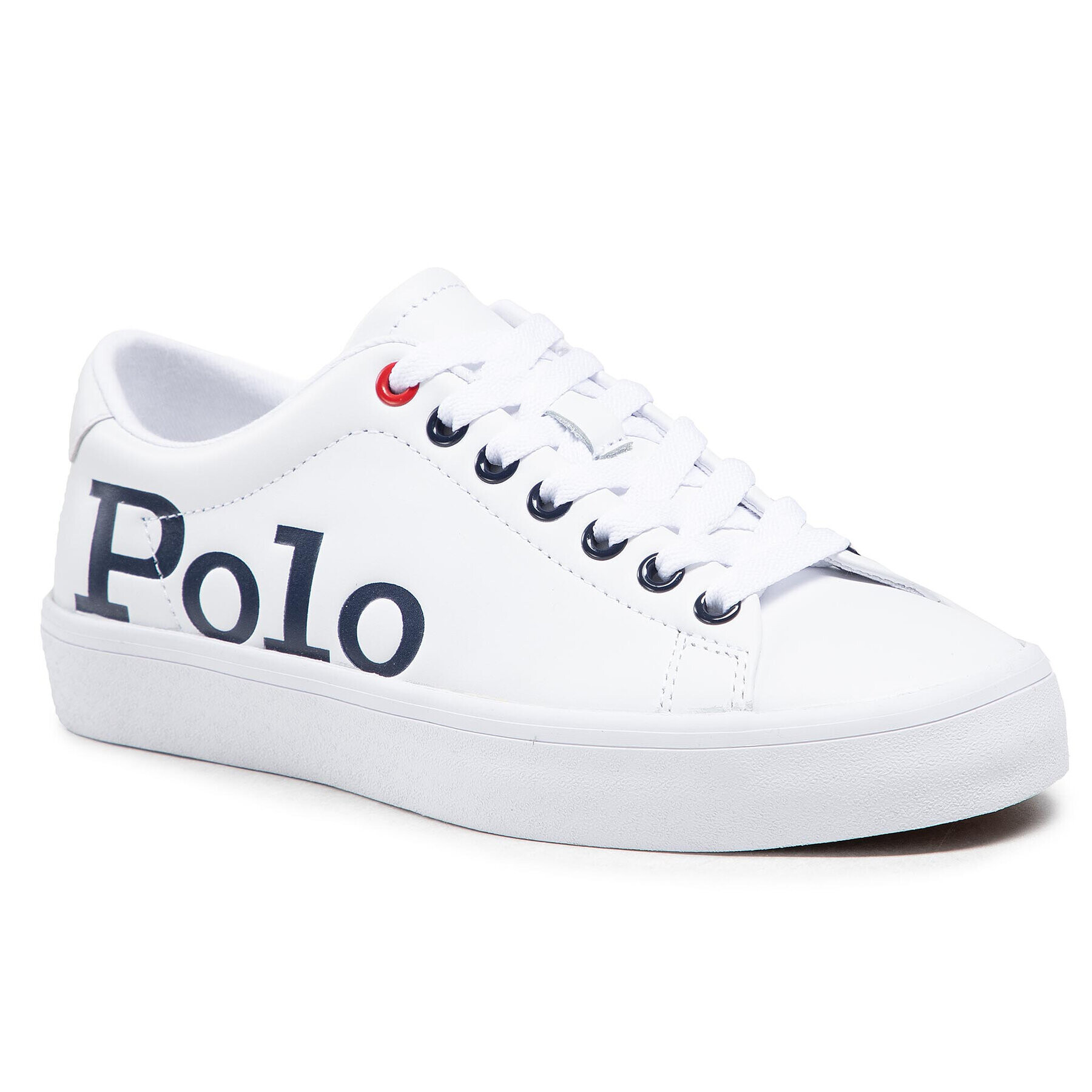 Polo Ralph Lauren Αθλητικά - Pepit.gr