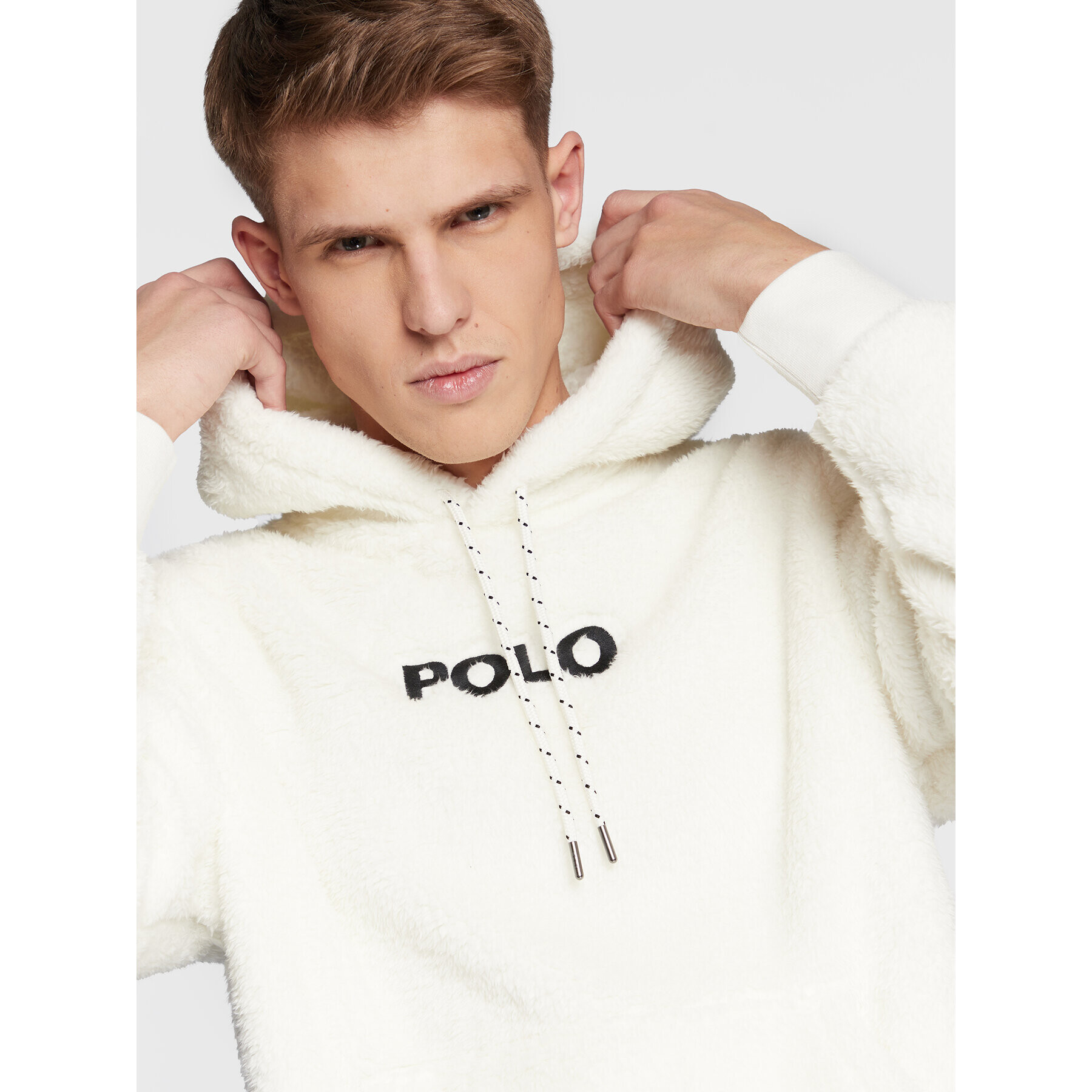 Polo Ralph Lauren Fleece - Pepit.gr