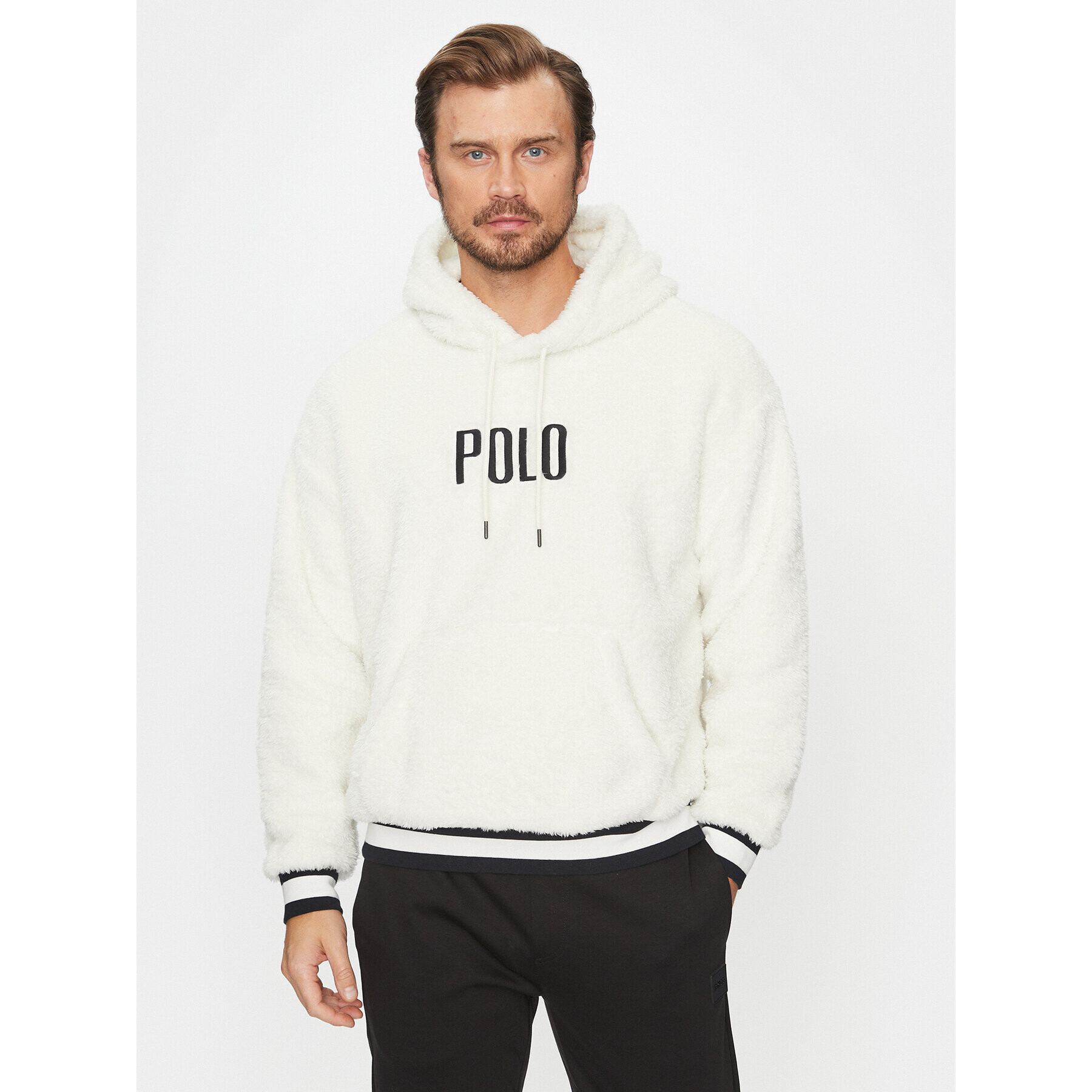 Polo Ralph Lauren Fleece - Pepit.gr