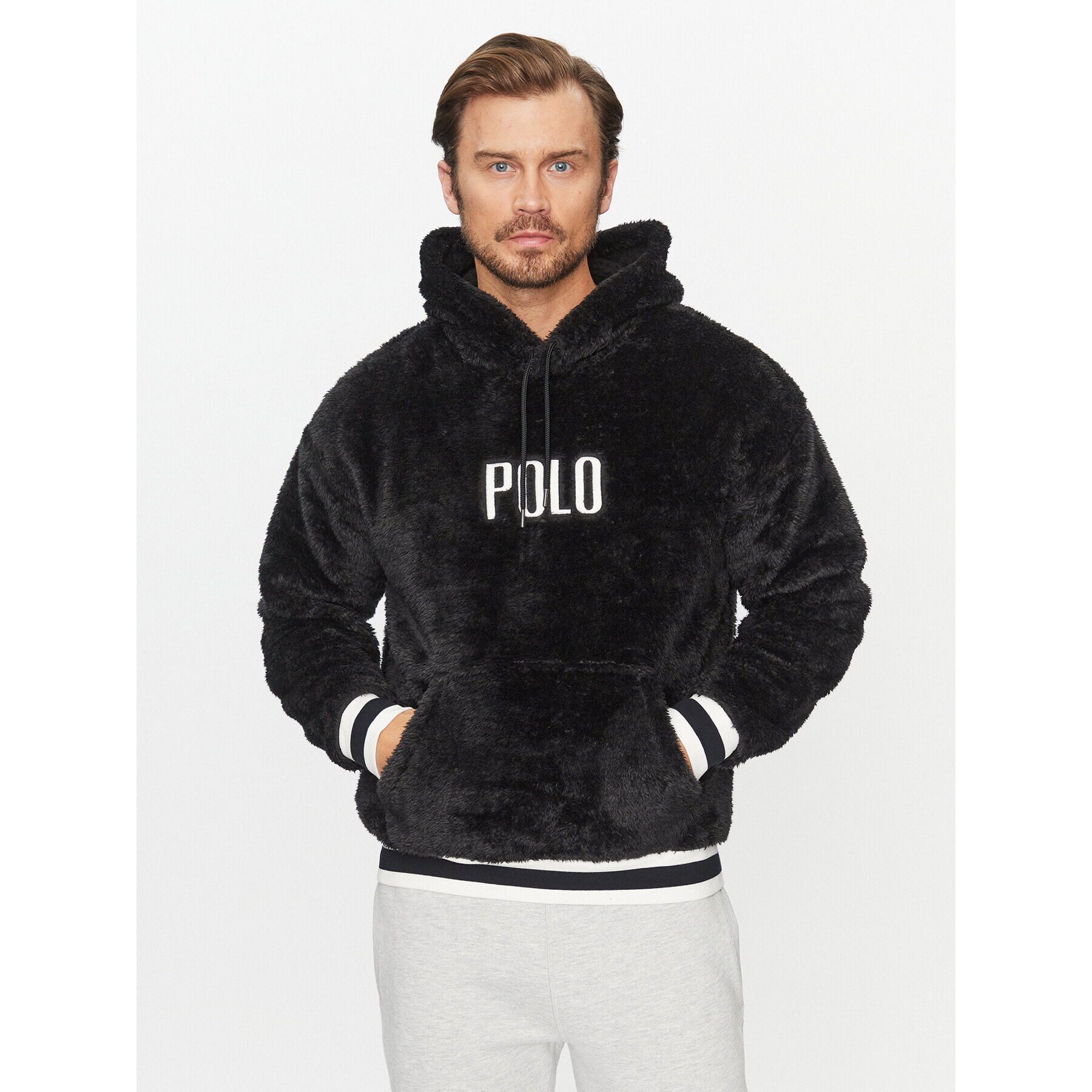 Polo Ralph Lauren Fleece - Pepit.gr