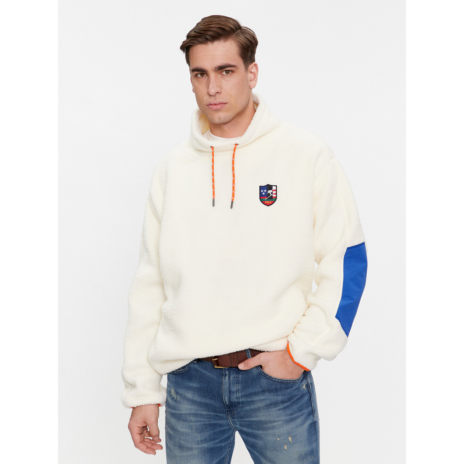 Polo Ralph Lauren Fleece - Pepit.gr