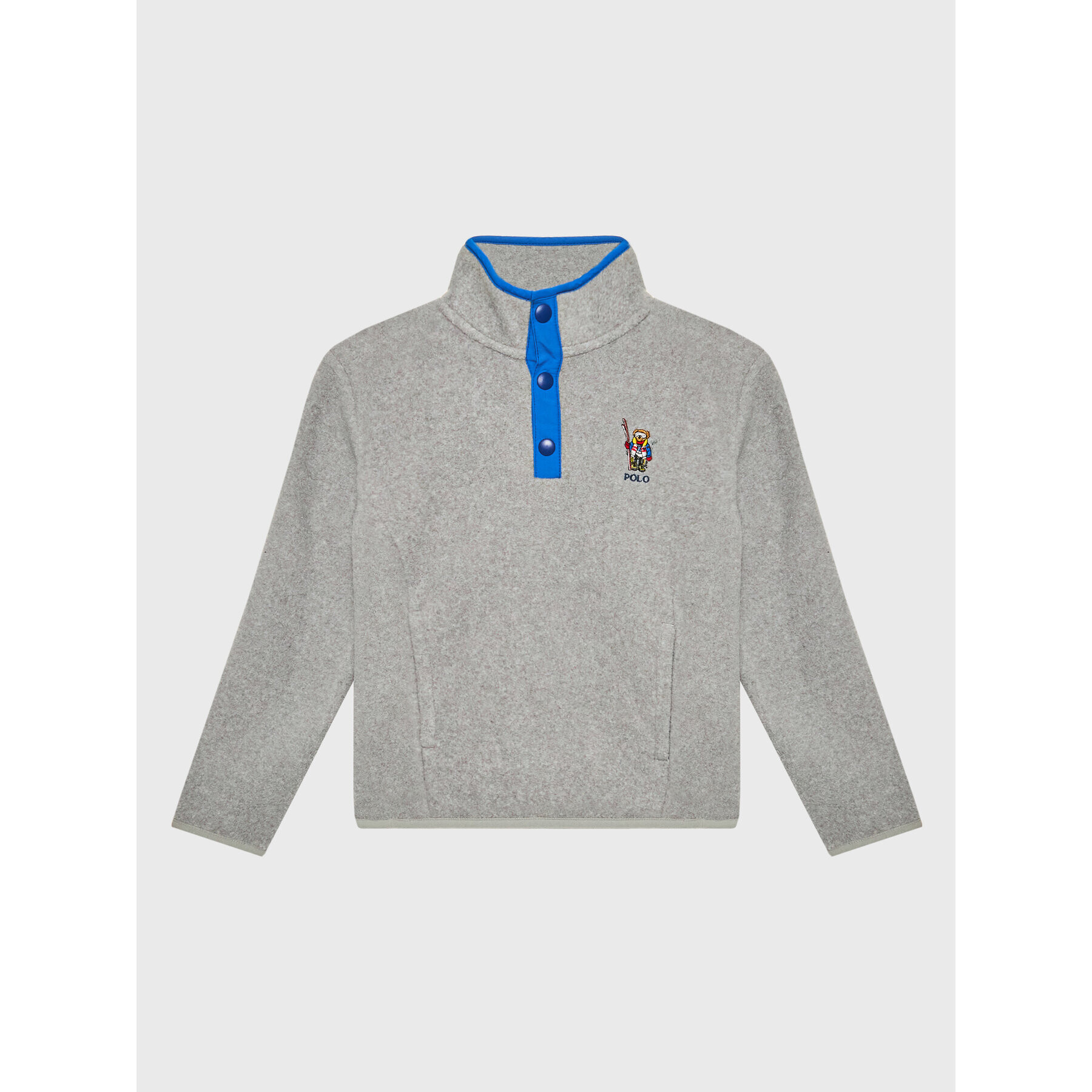 Polo Ralph Lauren Fleece - Pepit.gr