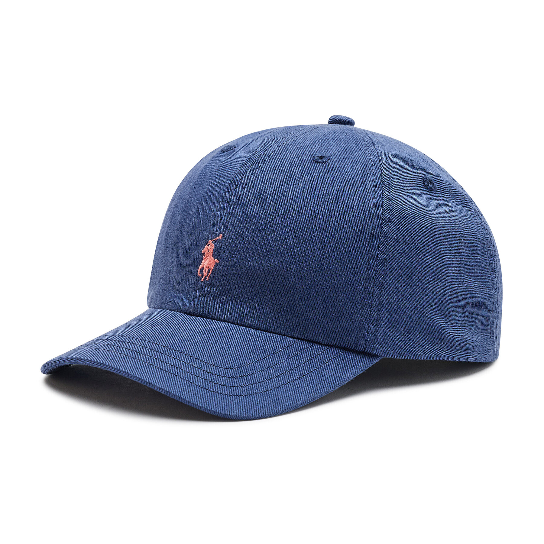 Polo Ralph Lauren Καπέλο Jockey - Pepit.gr