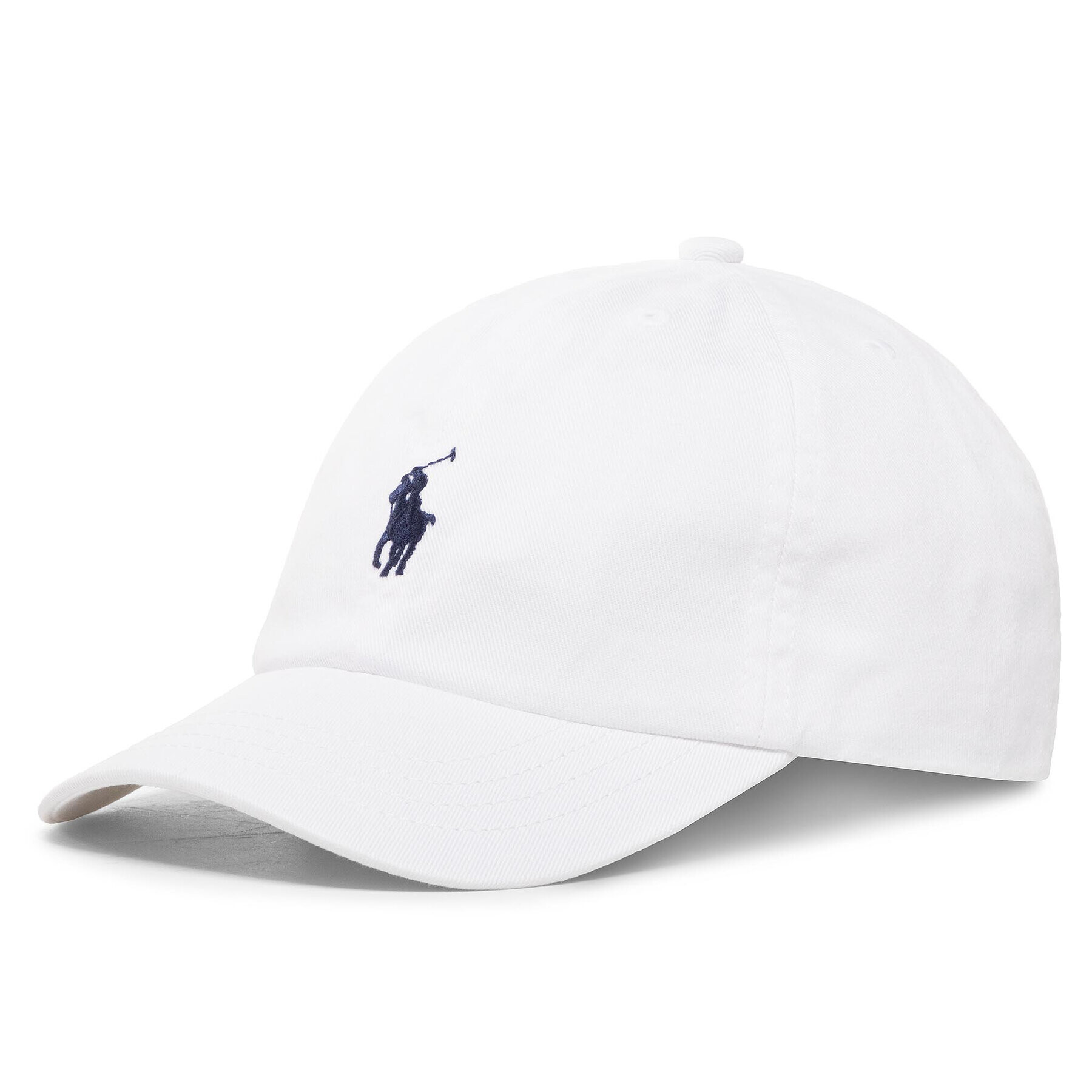 Polo Ralph Lauren Καπέλο Jockey - Pepit.gr