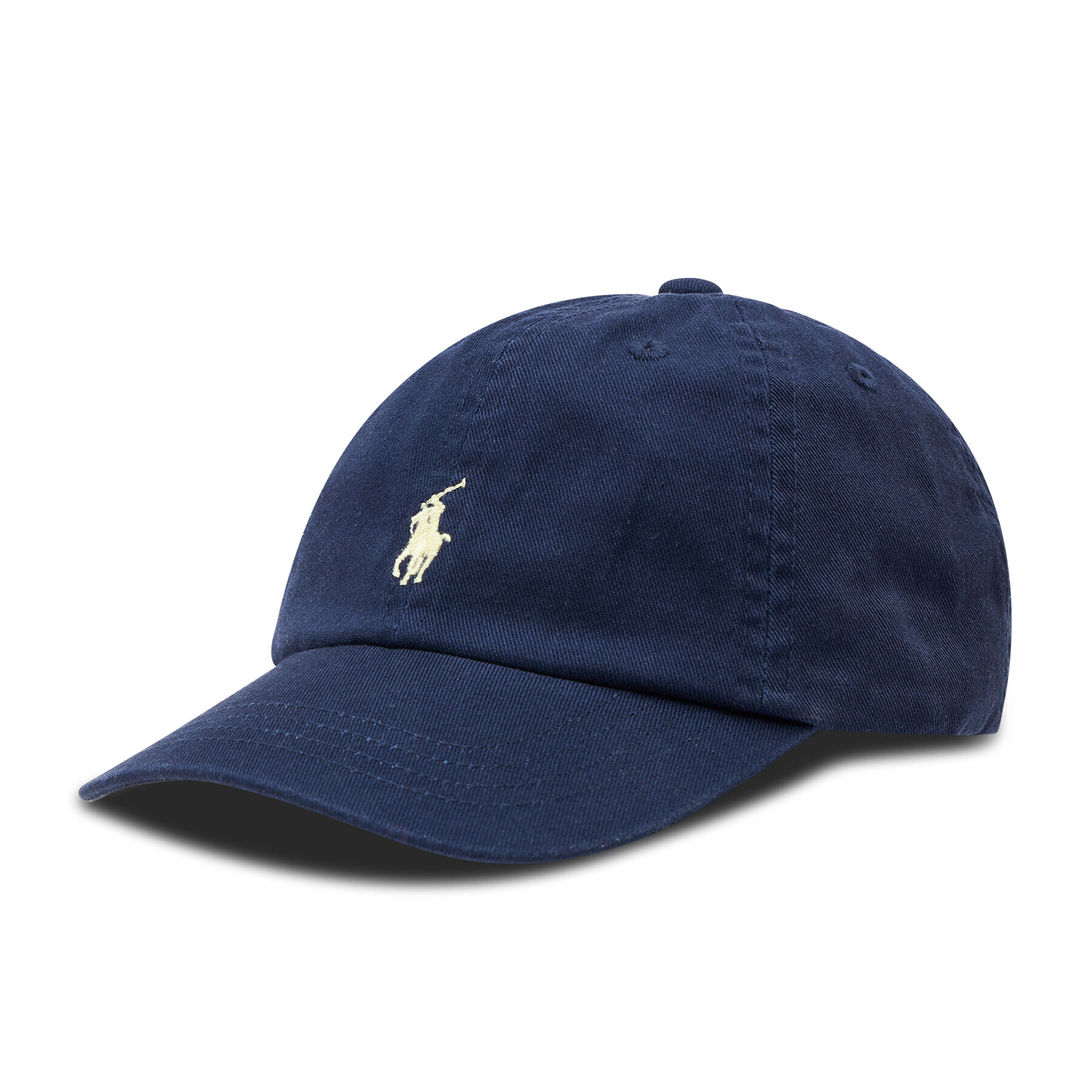 Polo Ralph Lauren Καπέλο Jockey - Pepit.gr