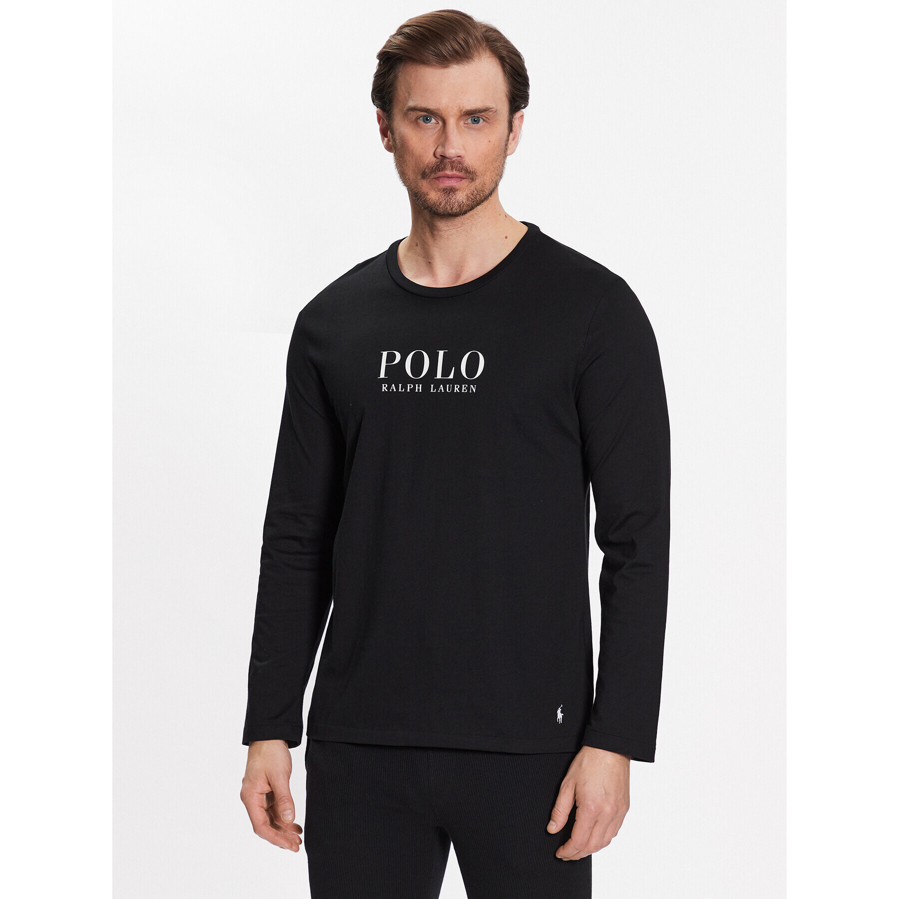 Polo Ralph Lauren Longsleeve - Pepit.gr