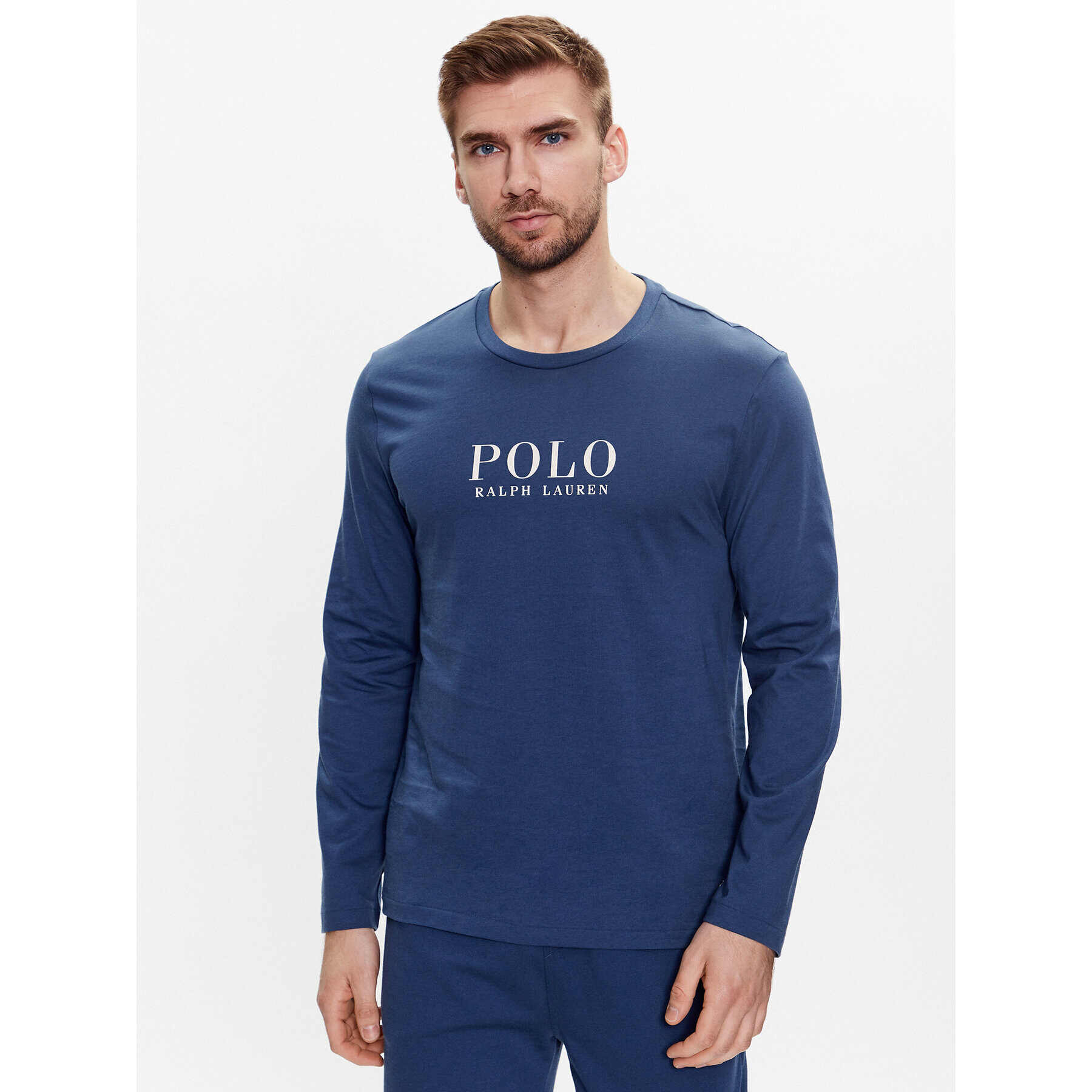 Polo Ralph Lauren Longsleeve - Pepit.gr