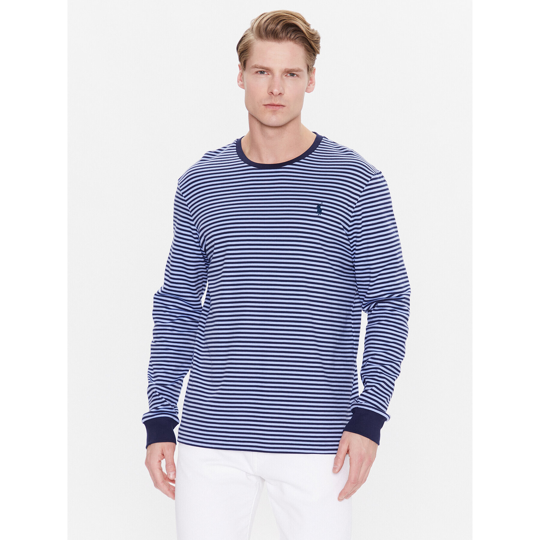 Polo Ralph Lauren Longsleeve - Pepit.gr