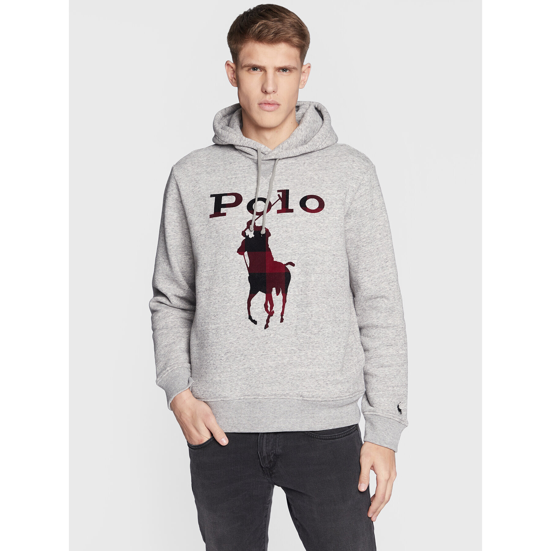 Polo Ralph Lauren Μπλούζα - Pepit.gr