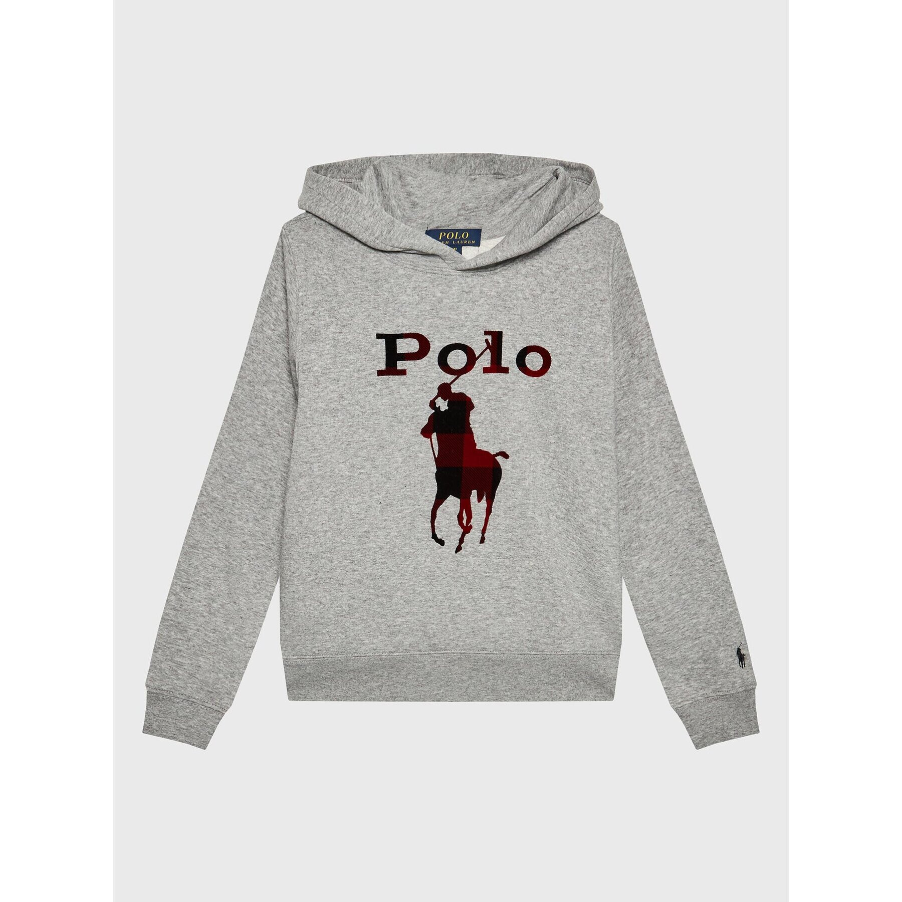 Polo Ralph Lauren Μπλούζα - Pepit.gr