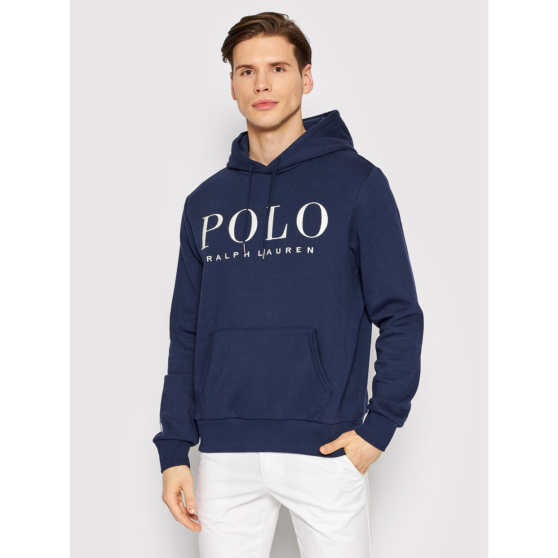 Polo Ralph Lauren Μπλούζα - Pepit.gr