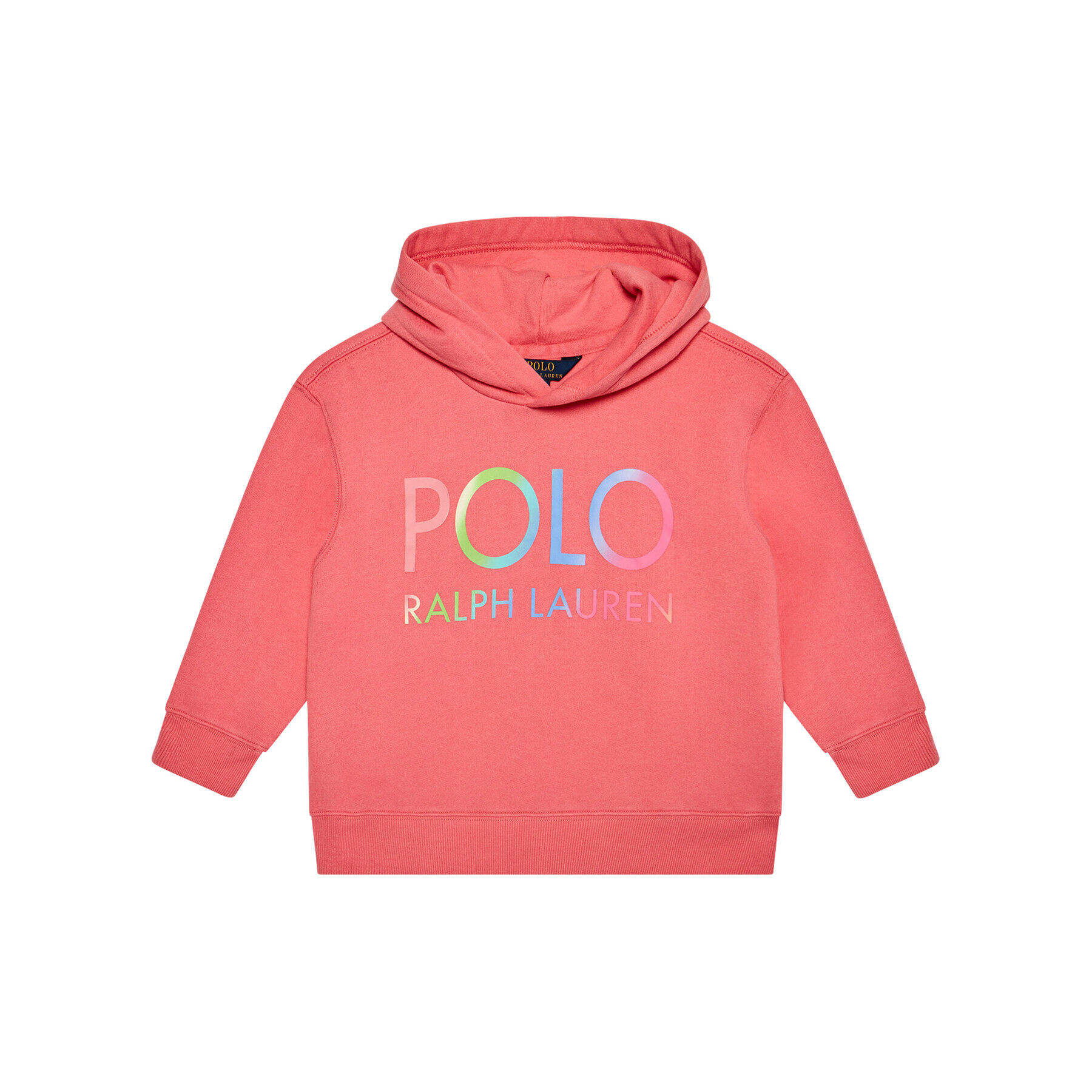 Polo Ralph Lauren Μπλούζα - Pepit.gr