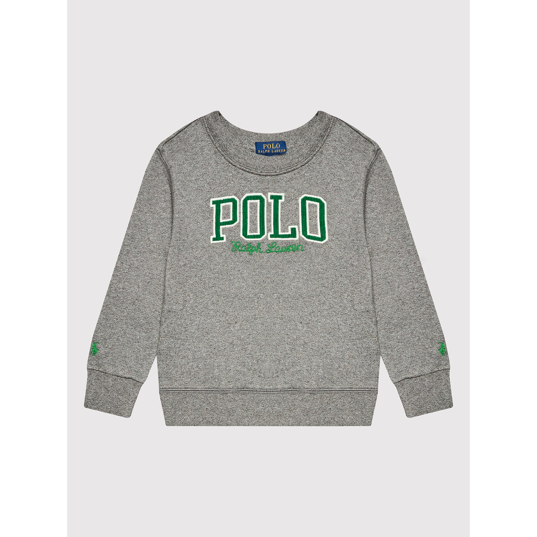 Polo Ralph Lauren Μπλούζα - Pepit.gr