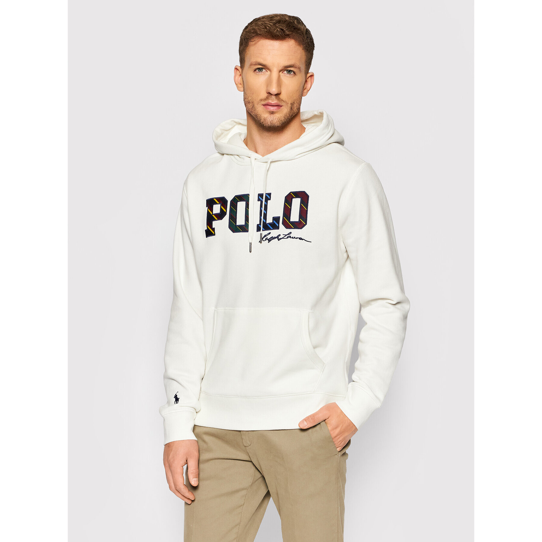 Polo Ralph Lauren Μπλούζα - Pepit.gr