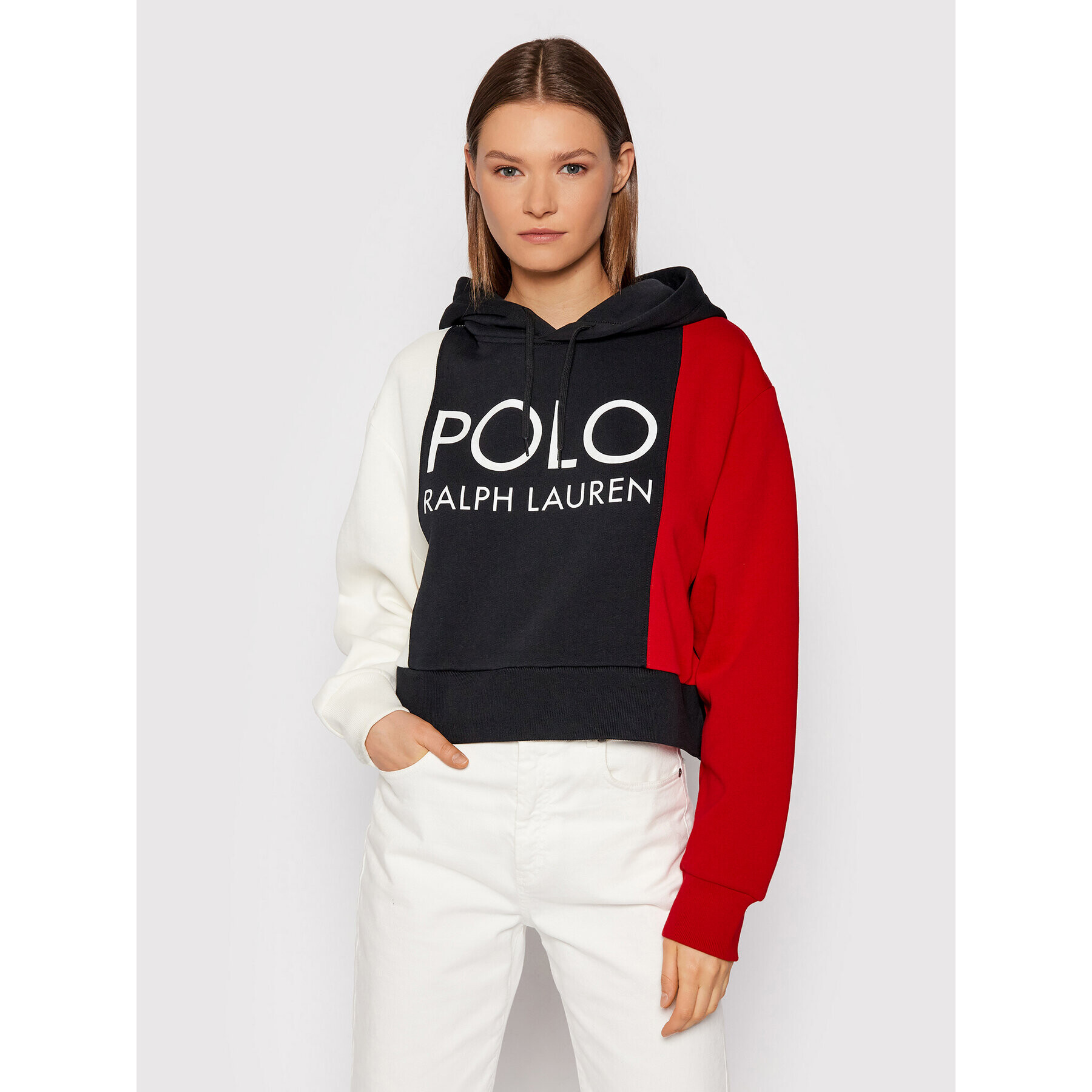 Polo Ralph Lauren Μπλούζα - Pepit.gr