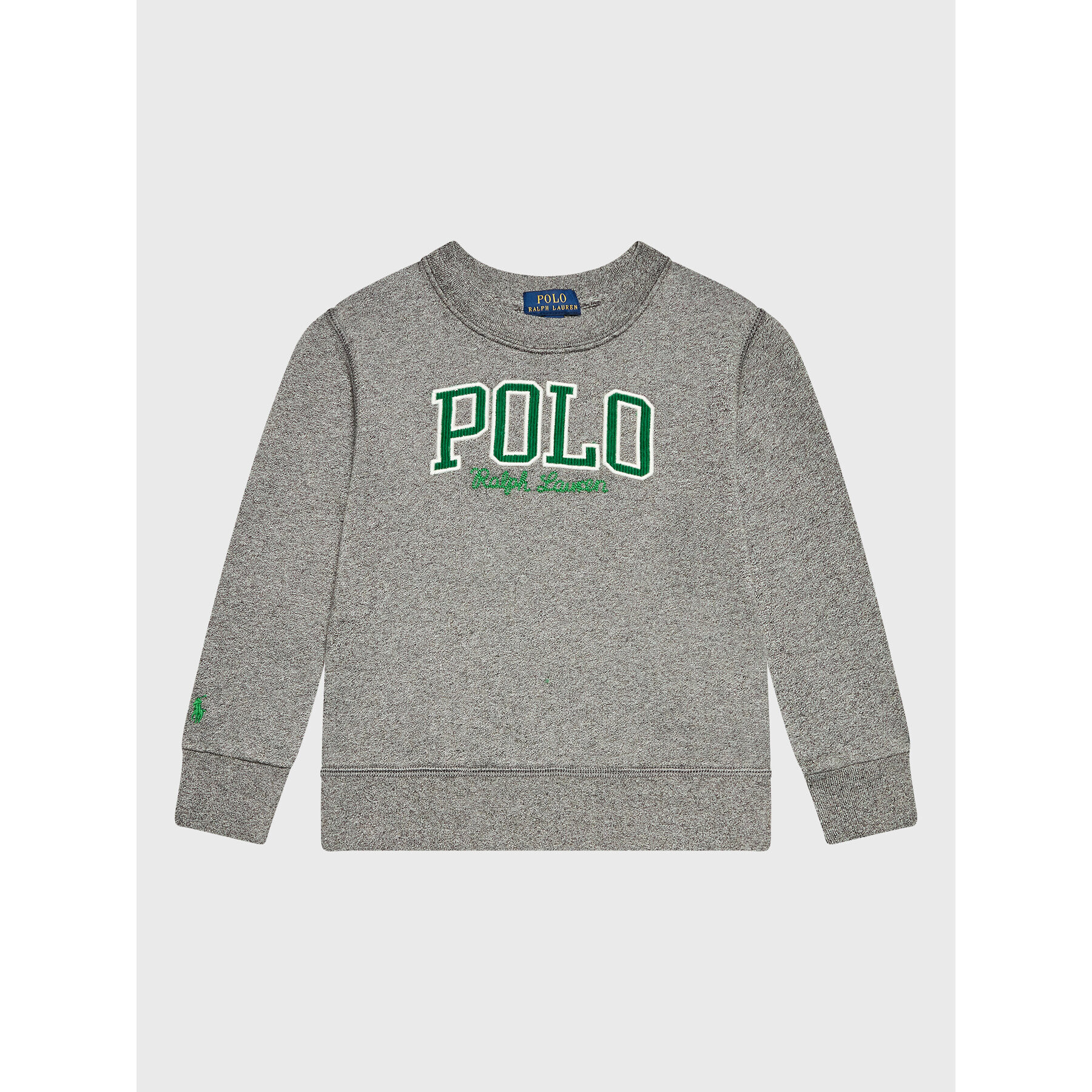 Polo Ralph Lauren Μπλούζα - Pepit.gr